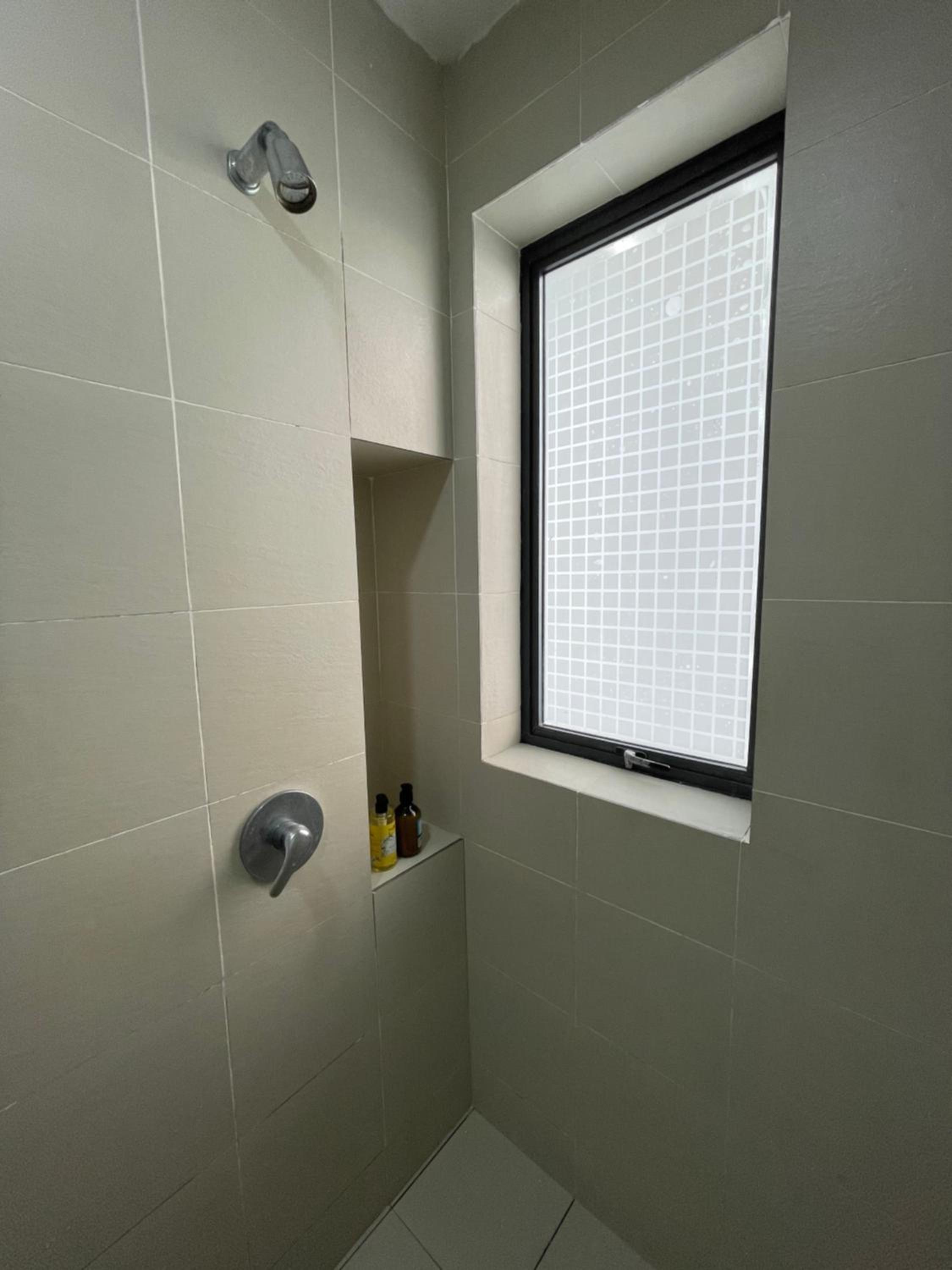 1Tebrau Southkey Midvelly By Affinity Johor Bahru