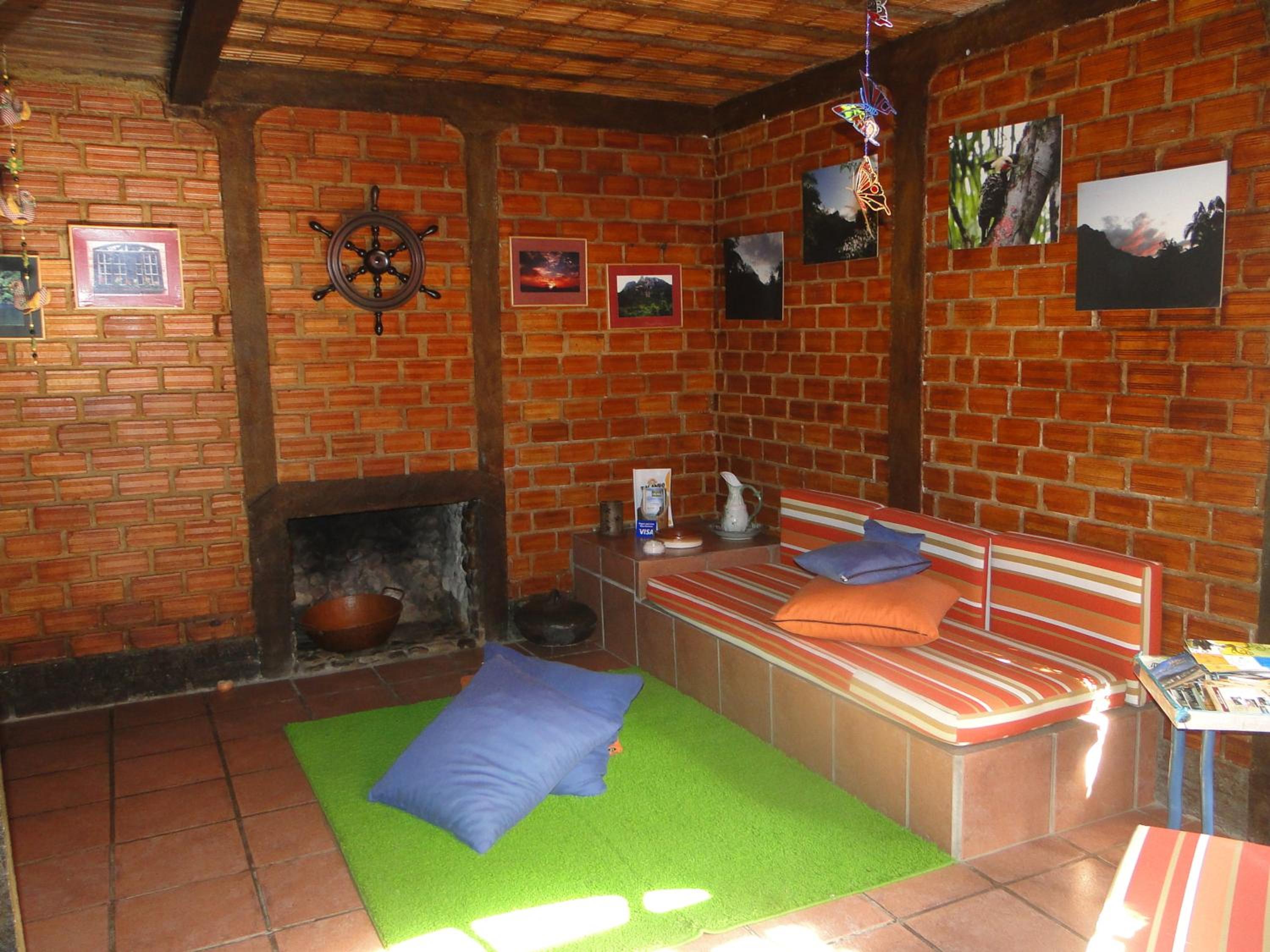Photo 21