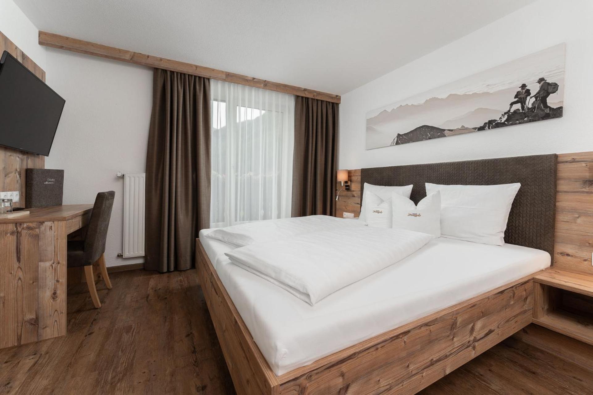 Haus Margret