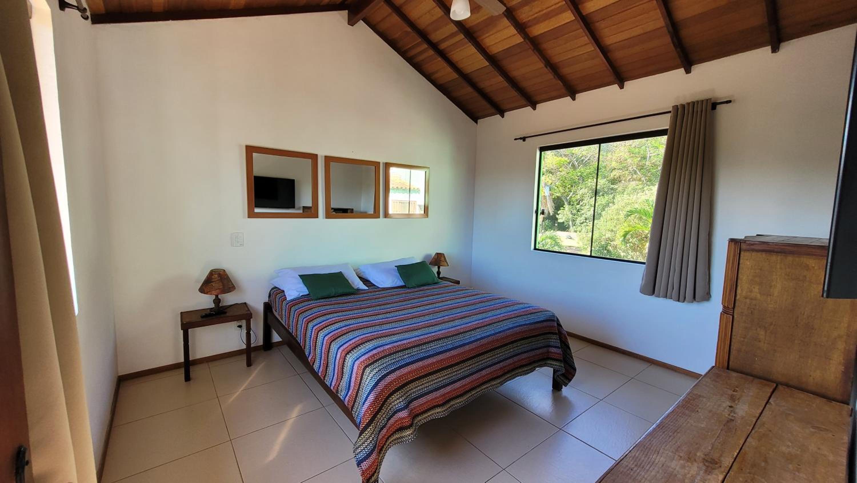 Buzios casa n#5