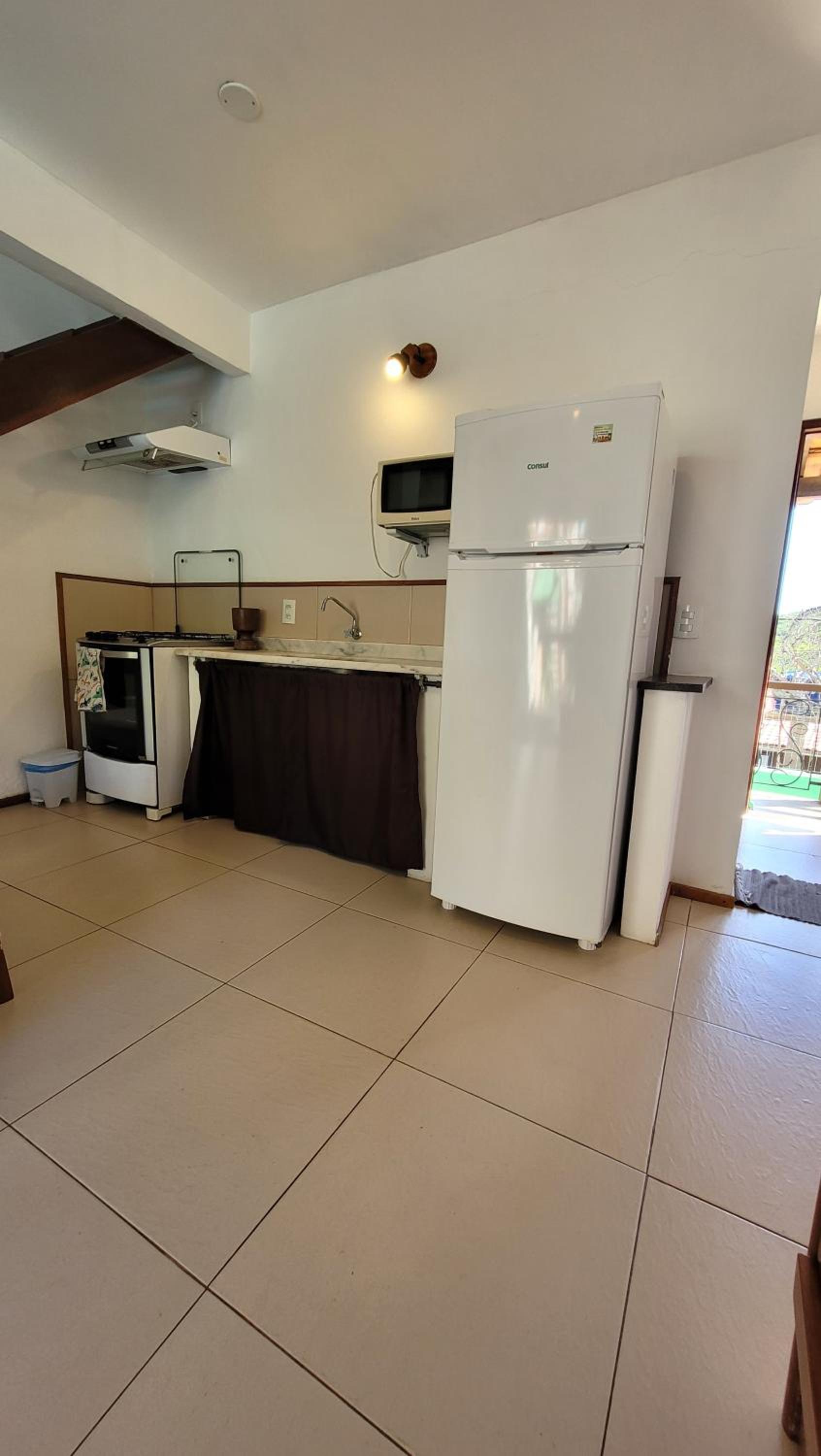 Buzios casa n#5