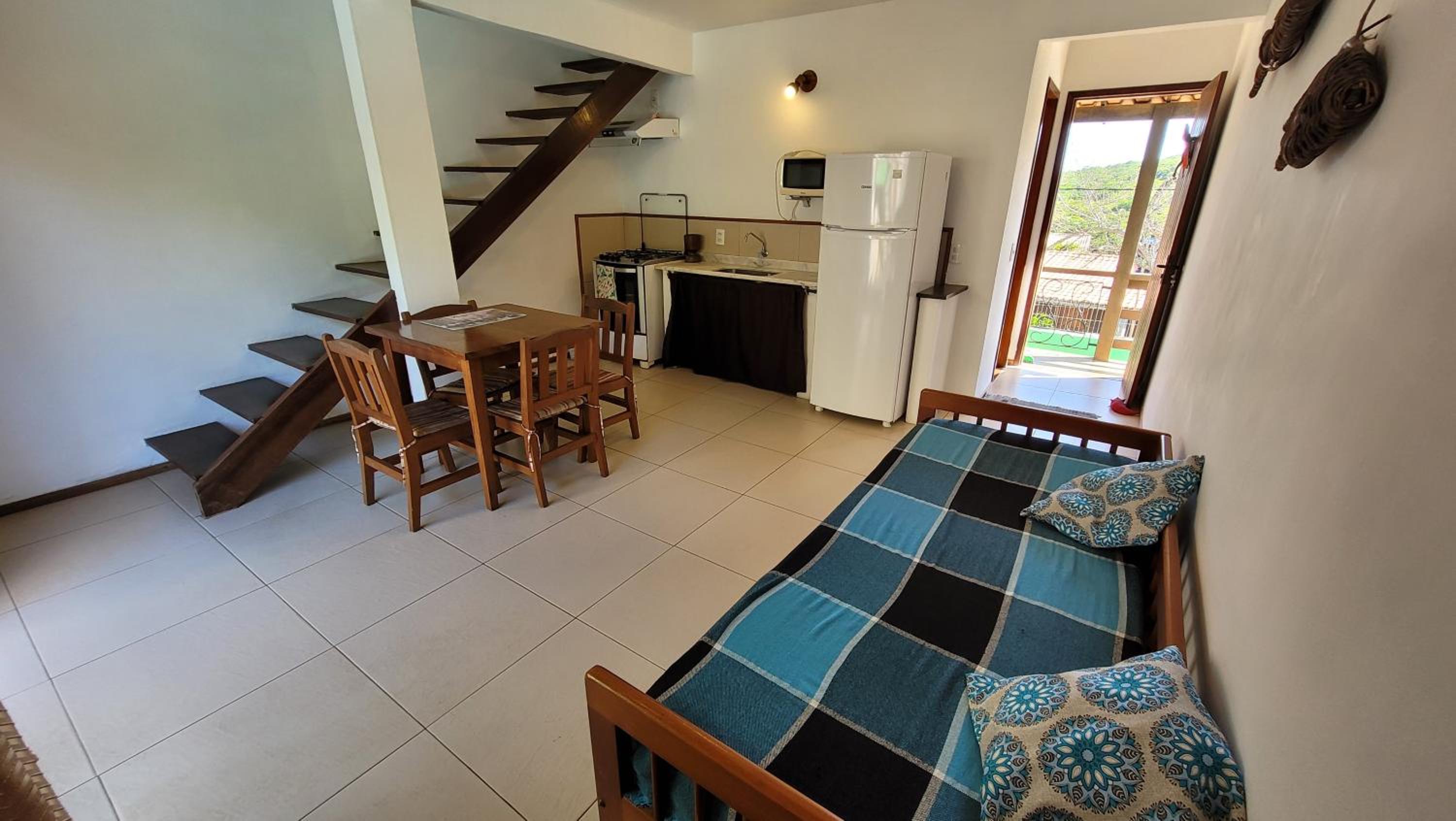 Buzios casa n#5
