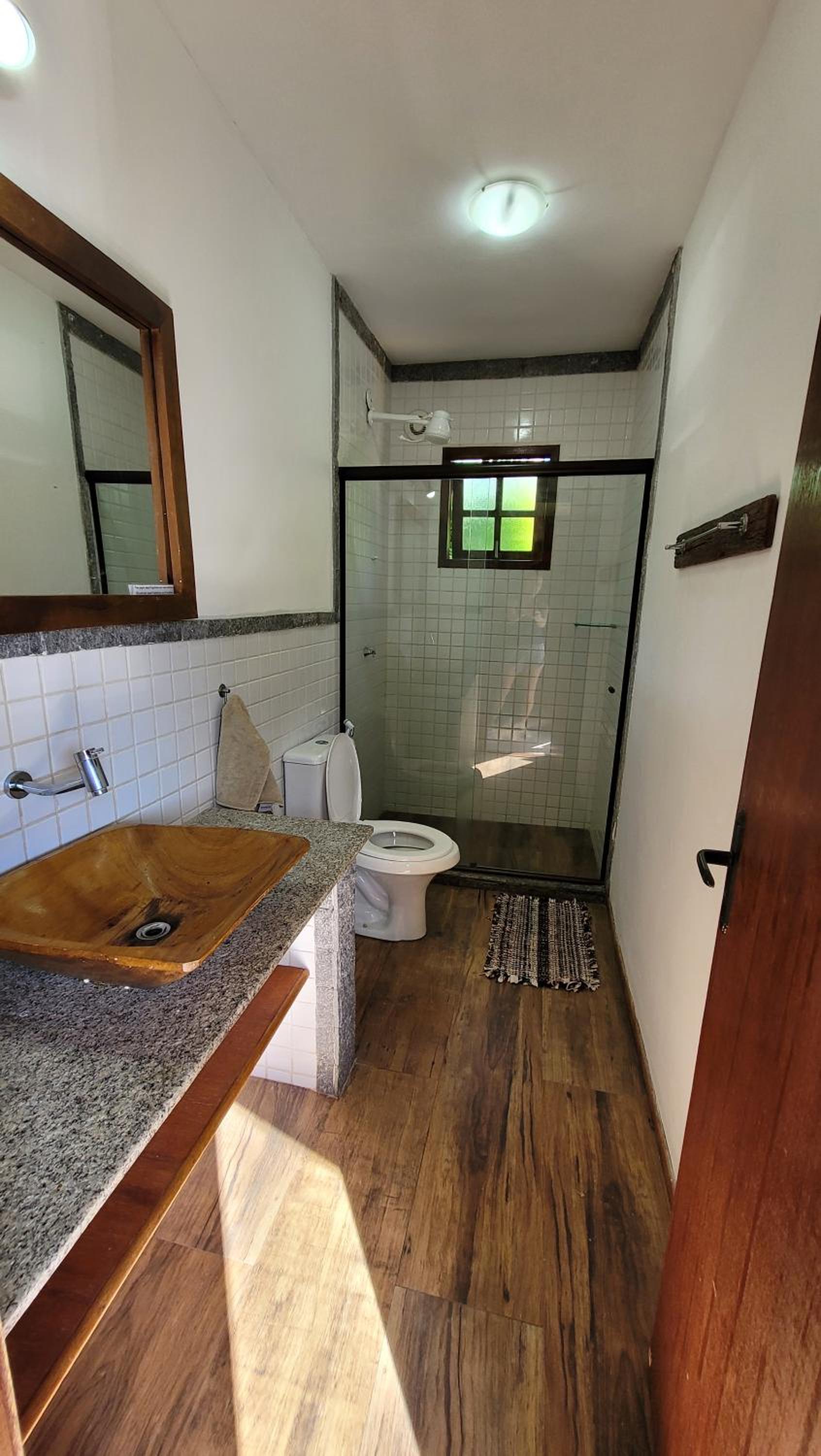 Buzios casa n#5