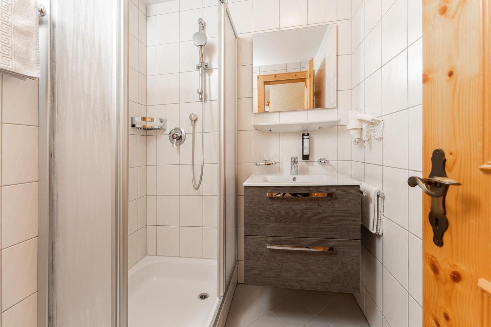 Haus Margret