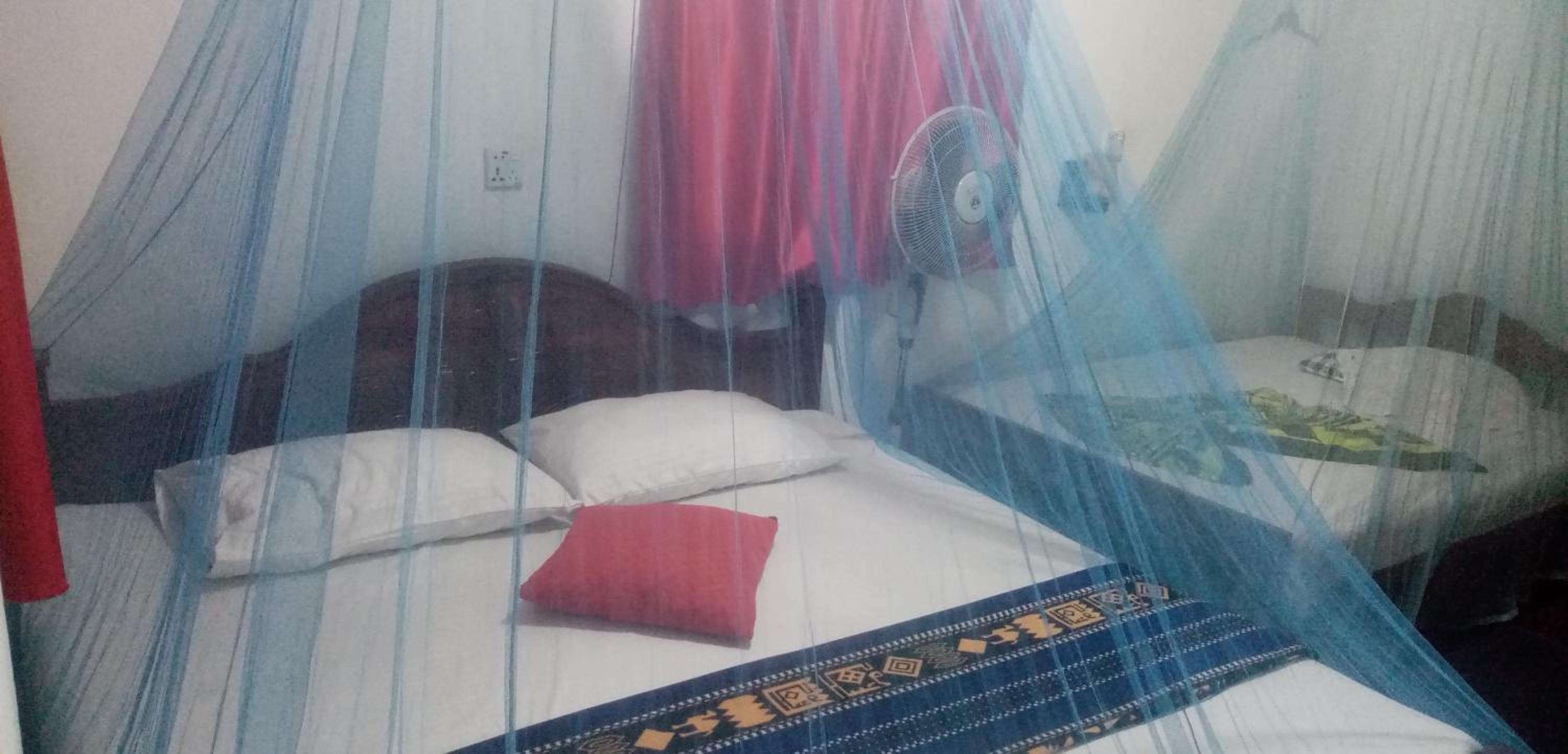 Naturists Private Stay view 2