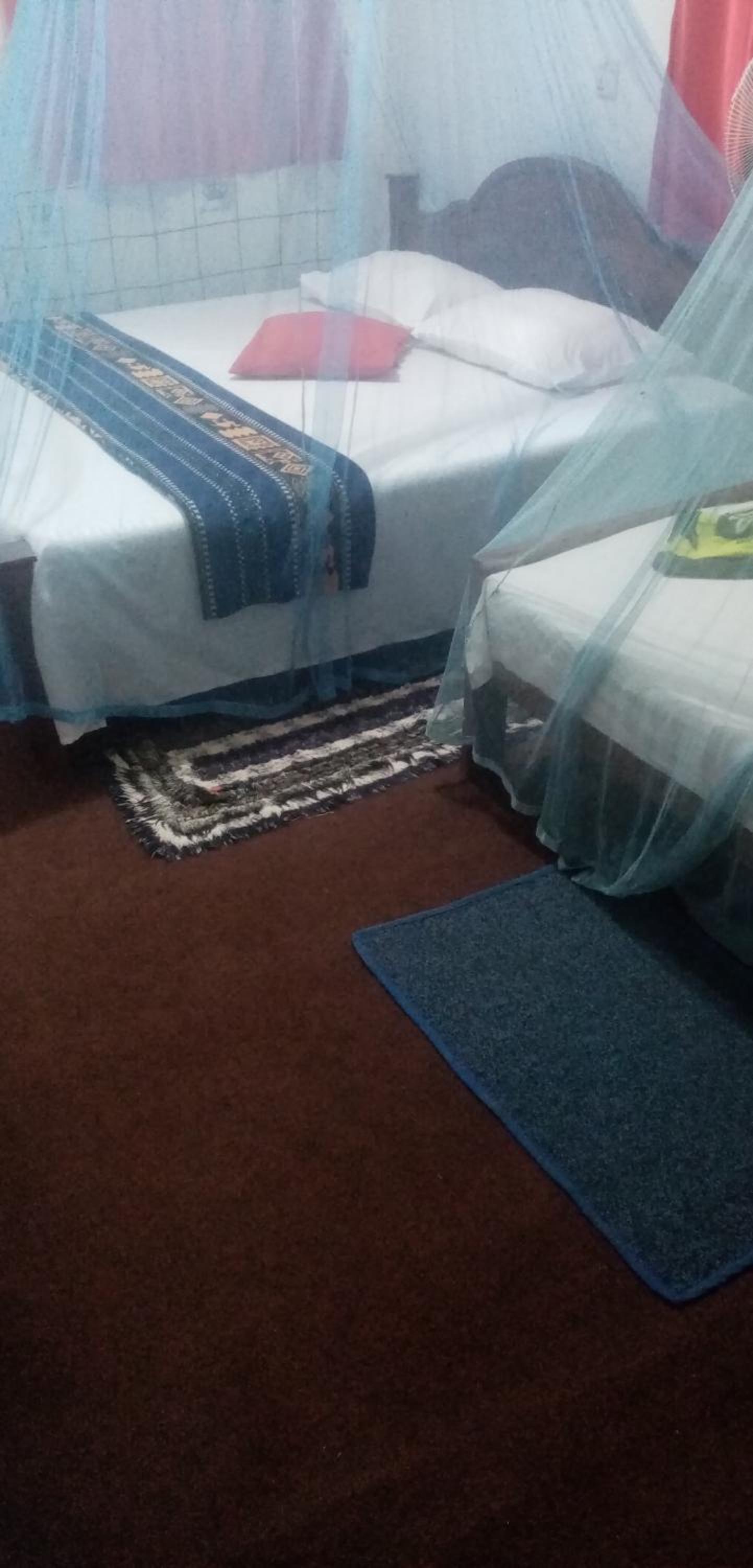 Naturists Private Stay view 4