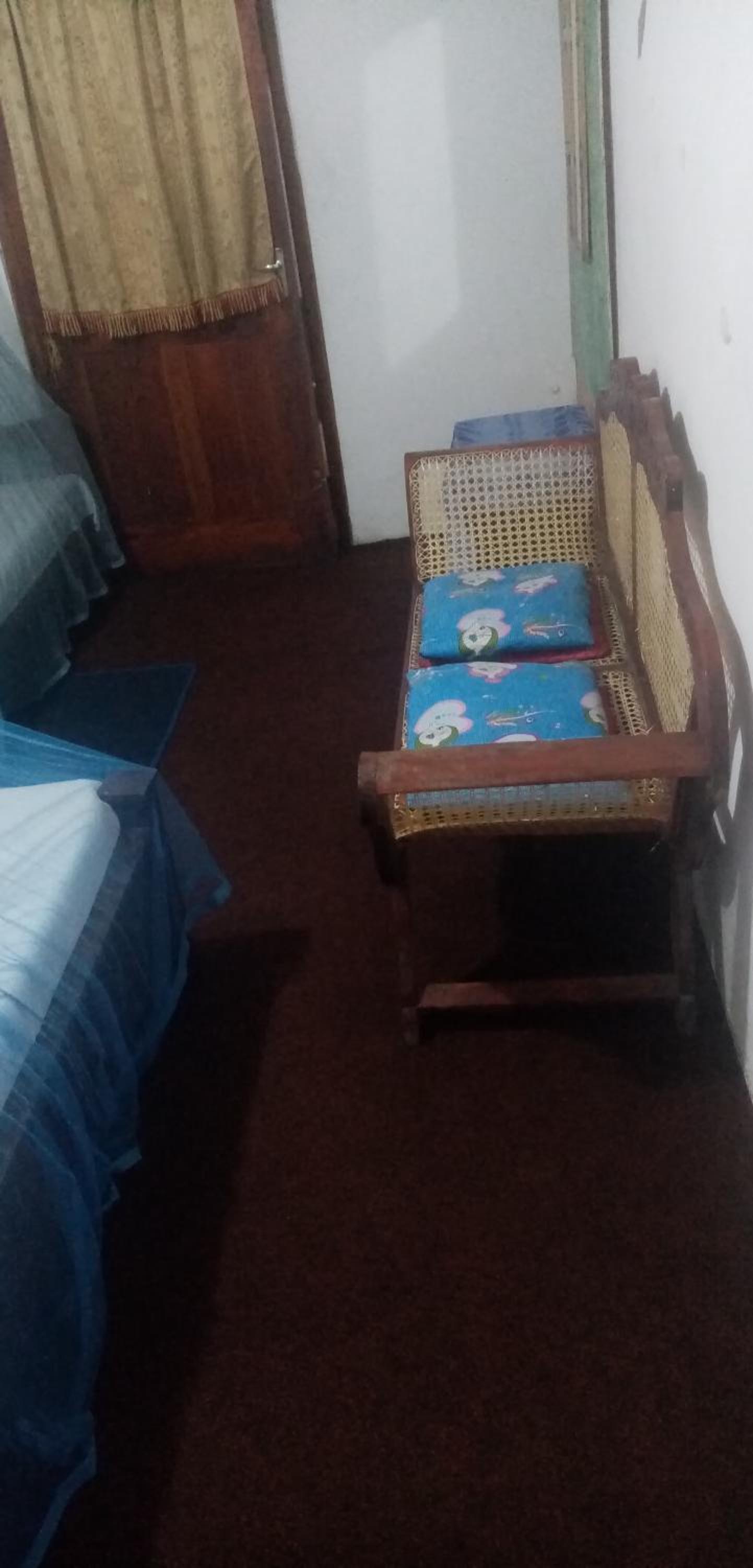Naturists Private Stay view 5