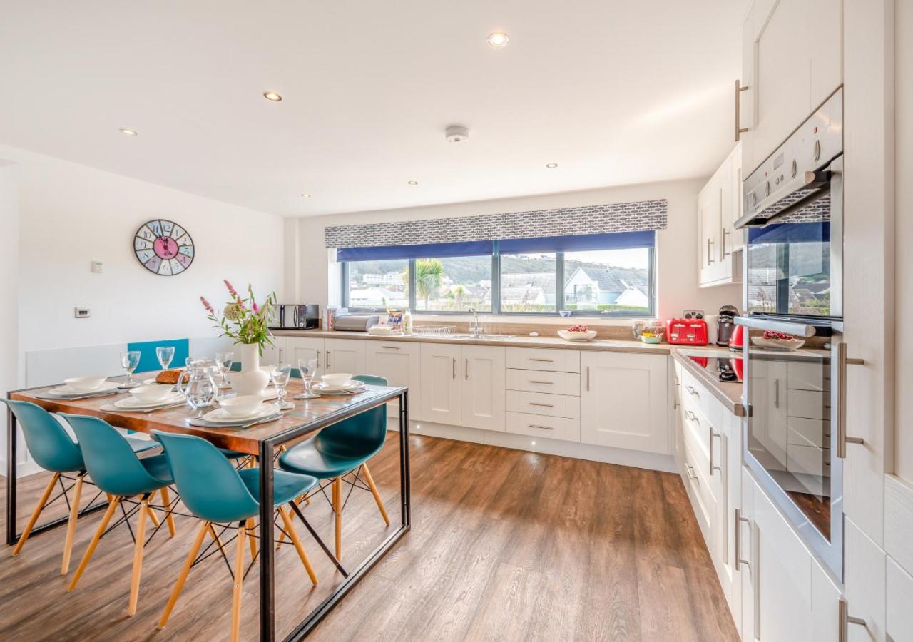 3 Bed in Westward Ho oc-puttsb view 4