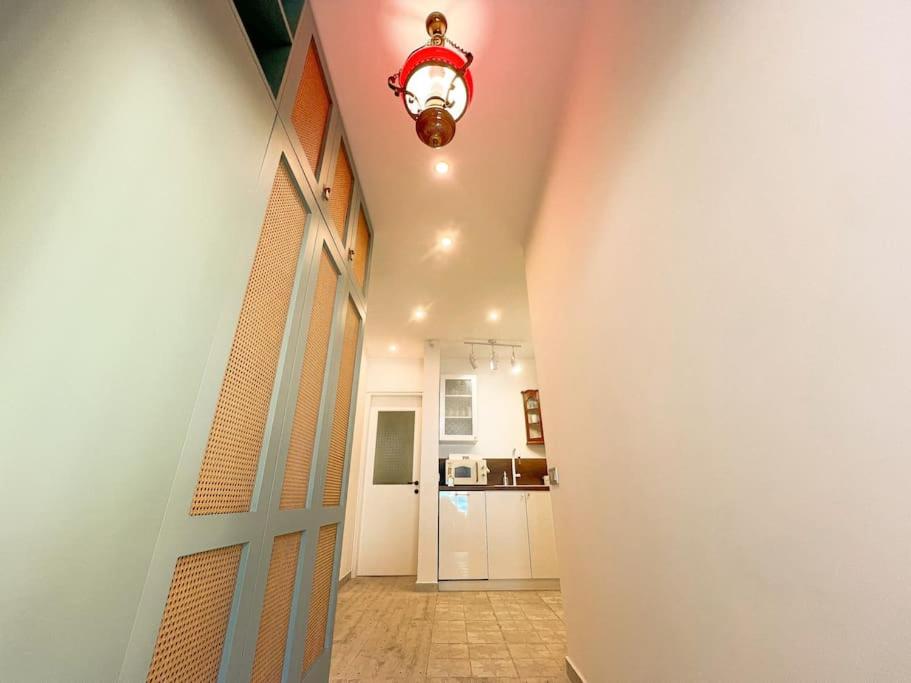 LHL Old City