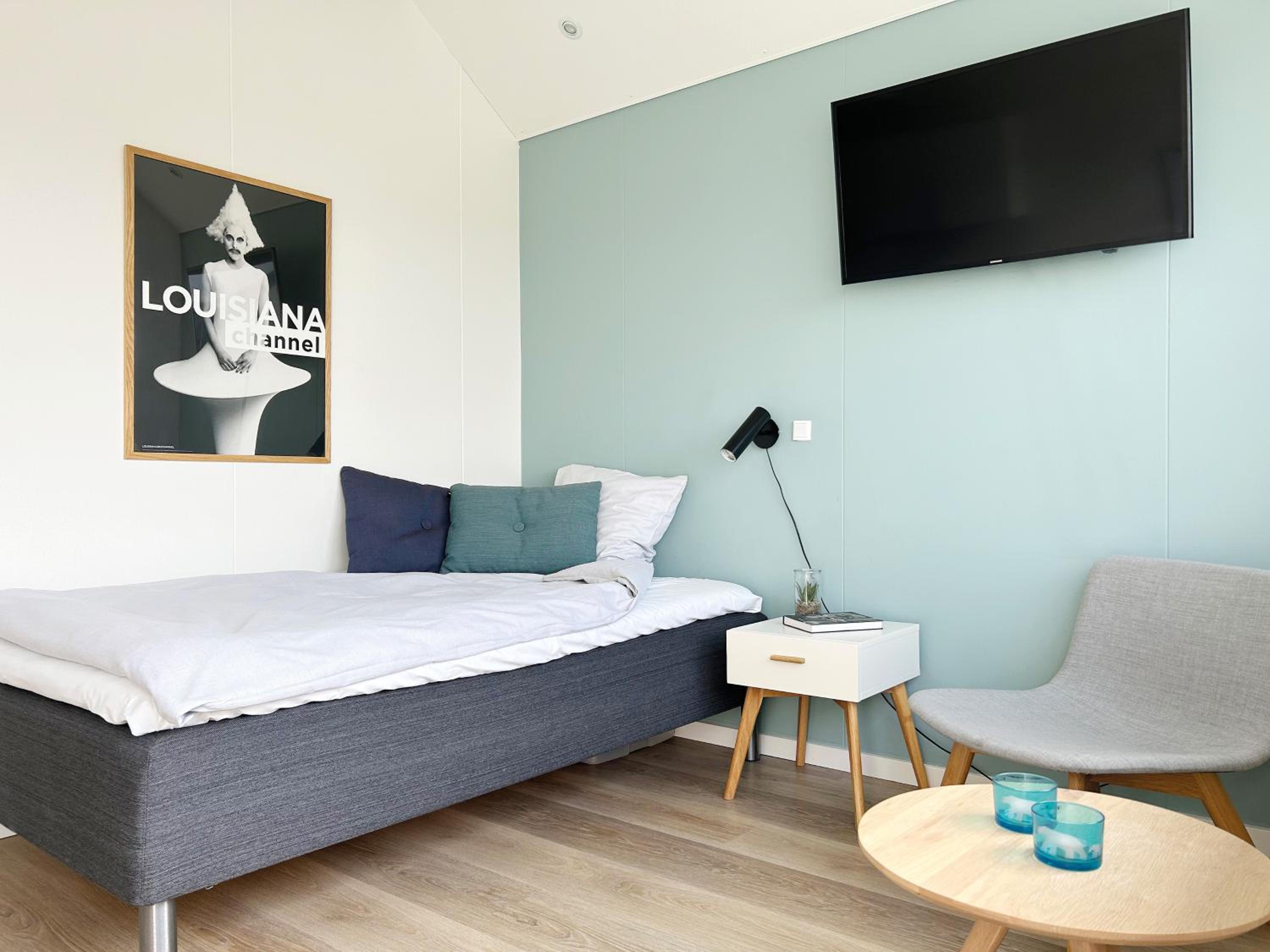 athome apartments