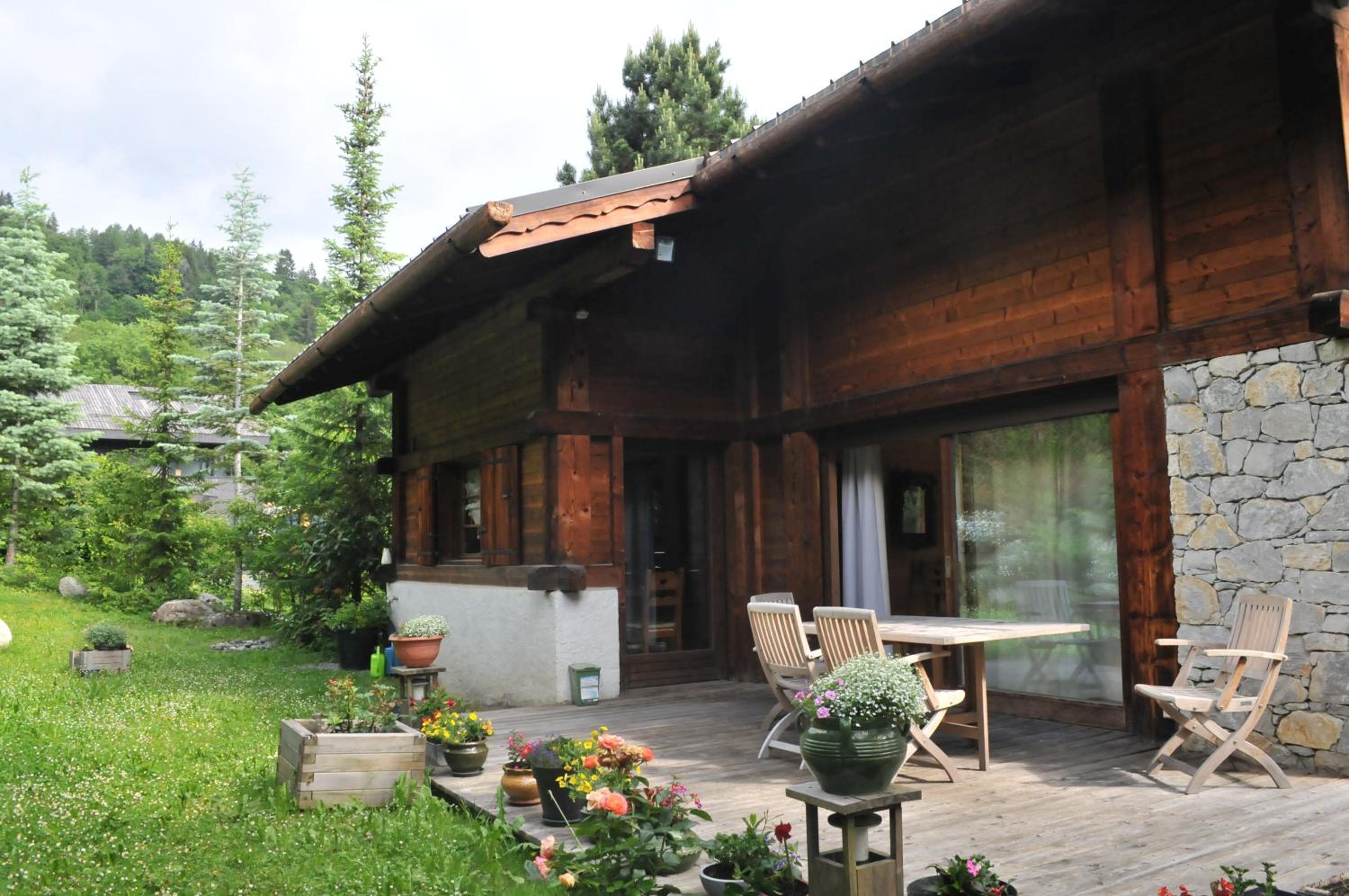 Photo 25