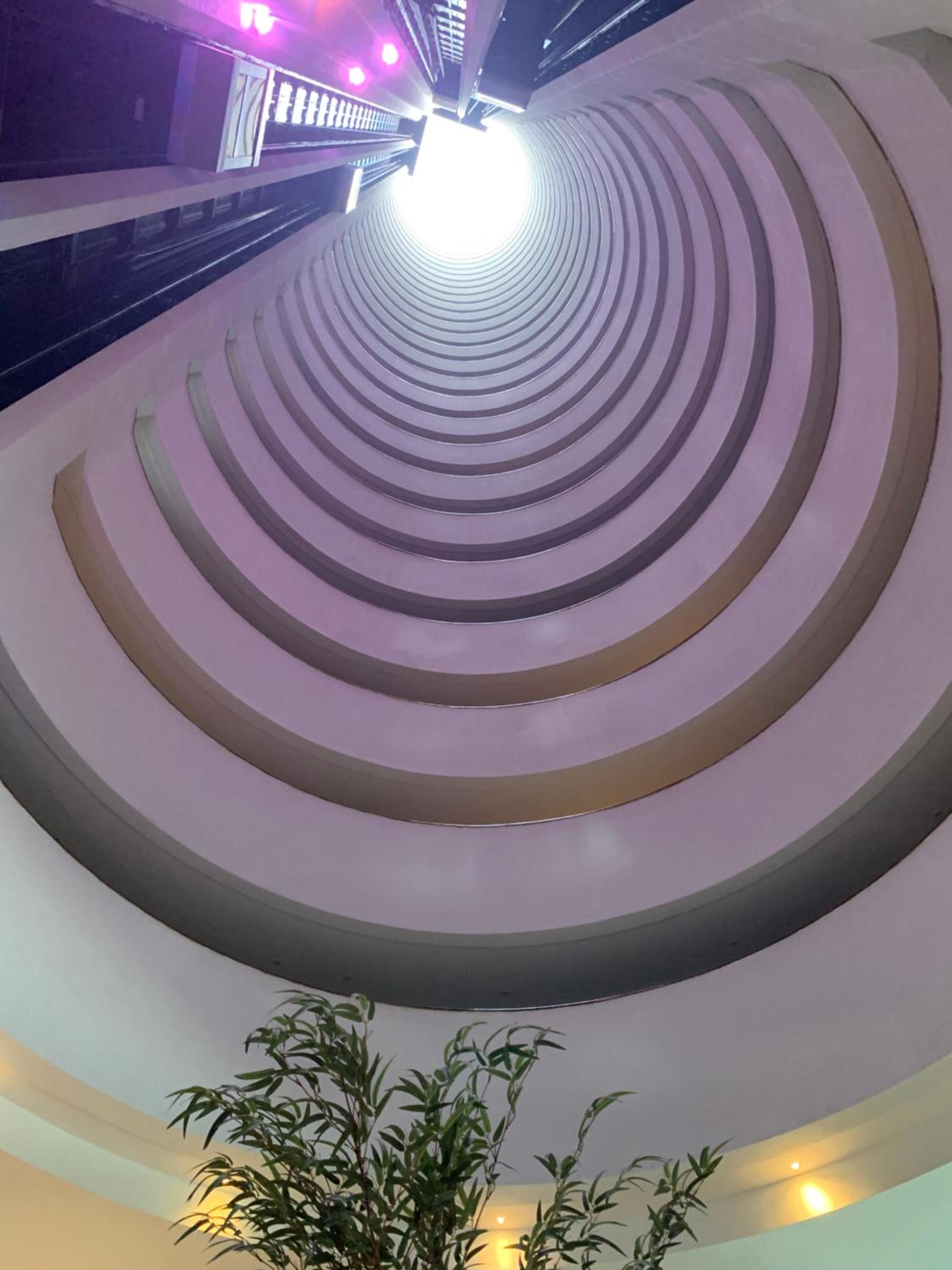 FLAT HOTEL BEIRA MAR AV BOA VIAGEM Recife