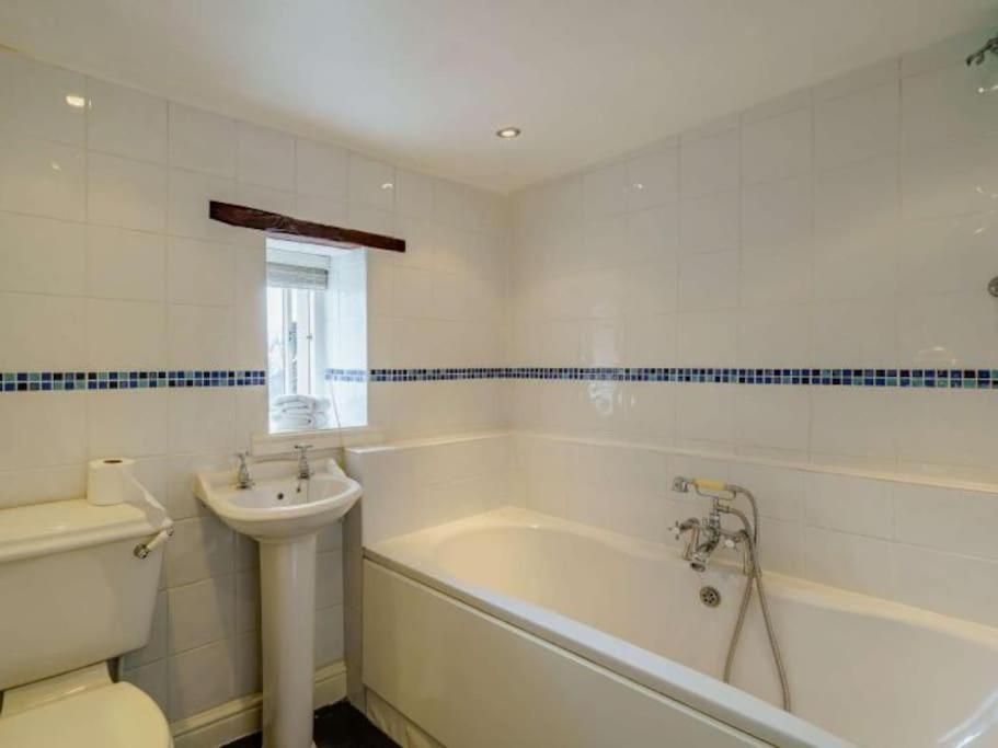 CastlegateTownhouse