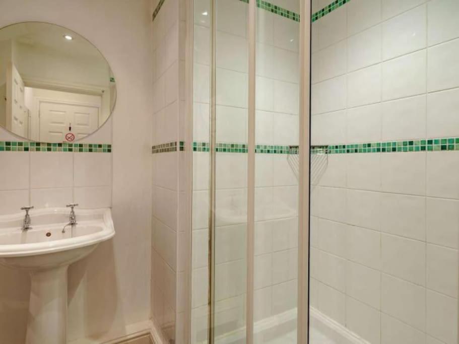 CastlegateTownhouse