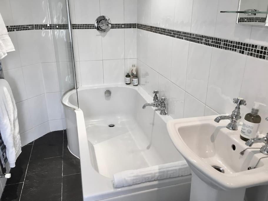 CastlegateTownhouse