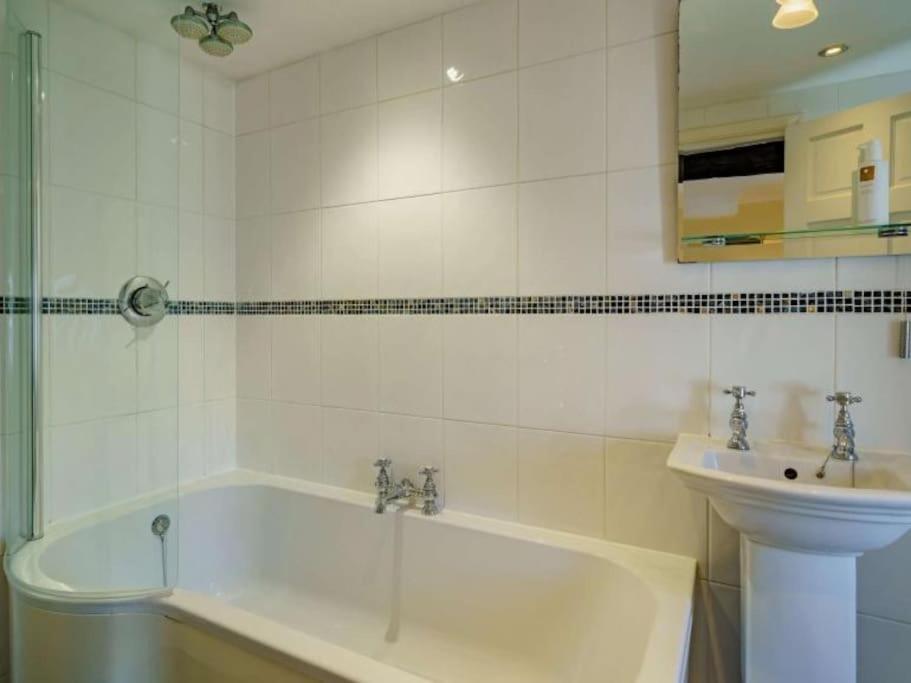 CastlegateTownhouse