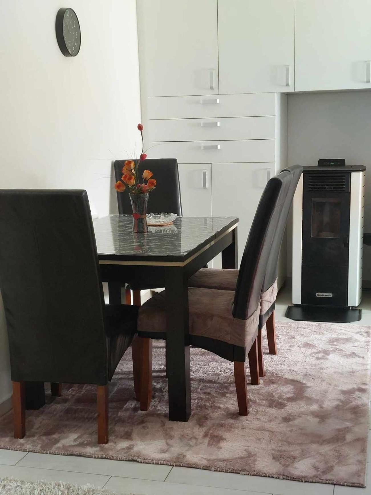 Apartman OMANOVIĆ