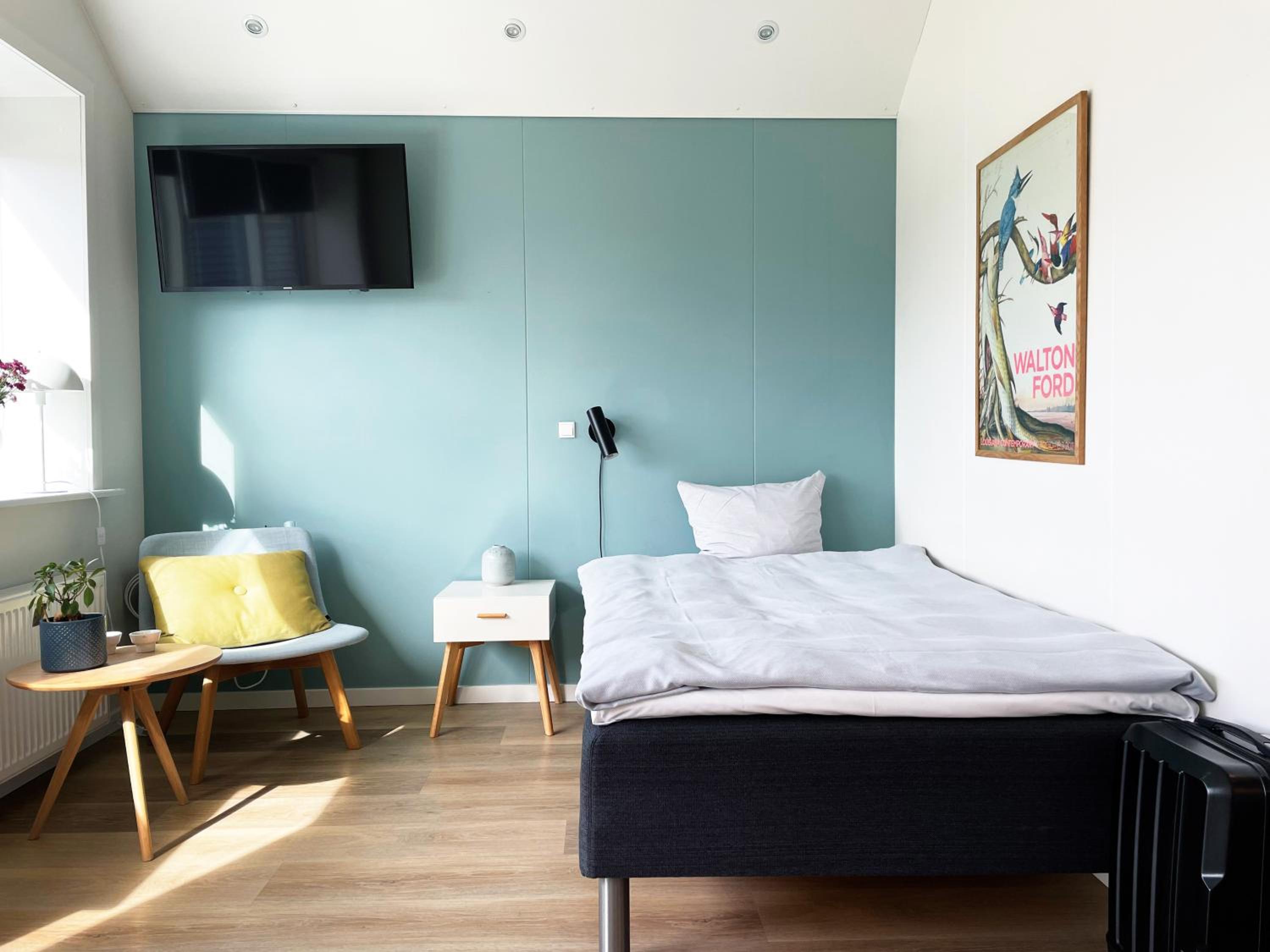 athome apartments
