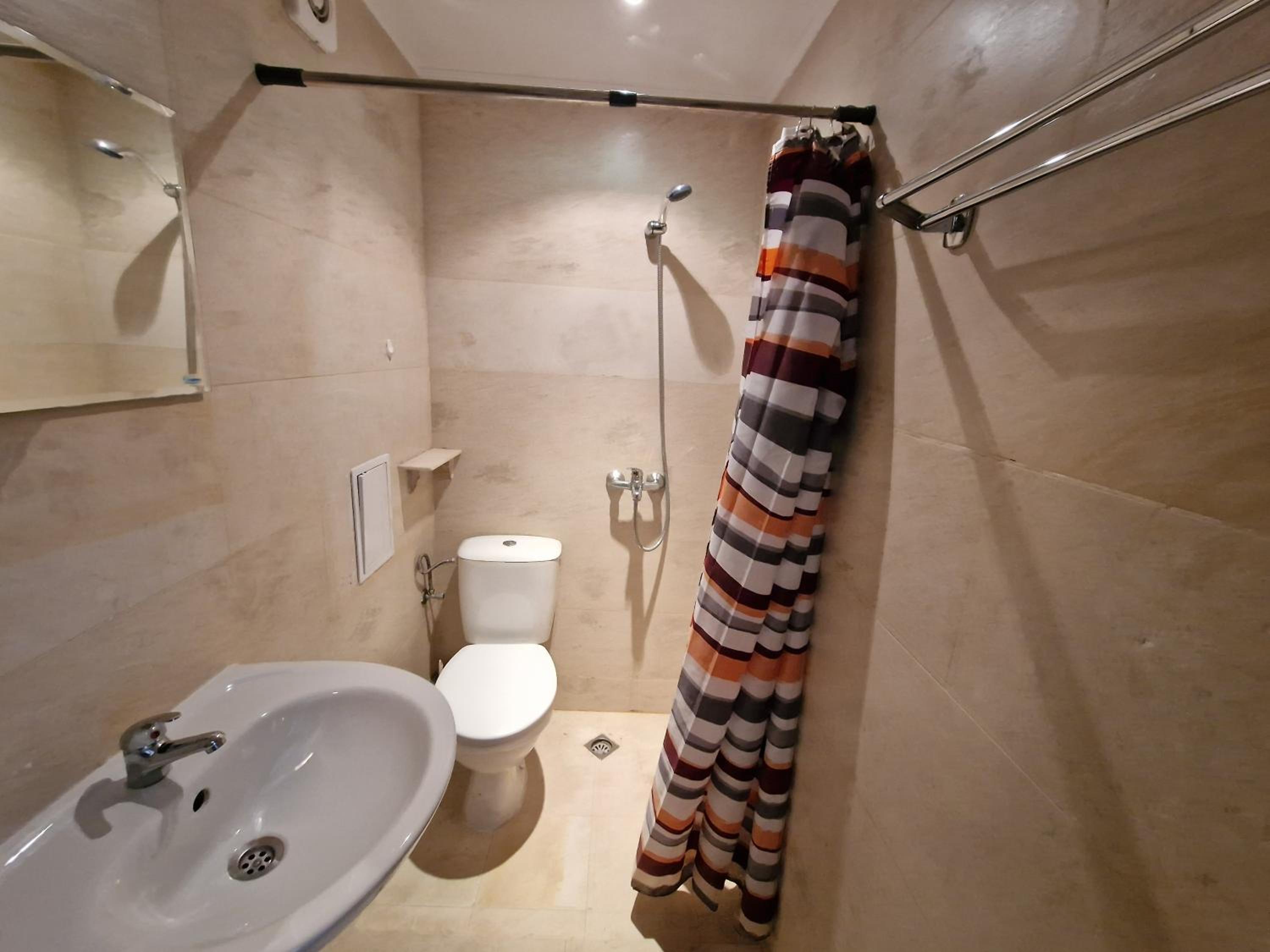 Słoneczny Brzeg Studio Amara