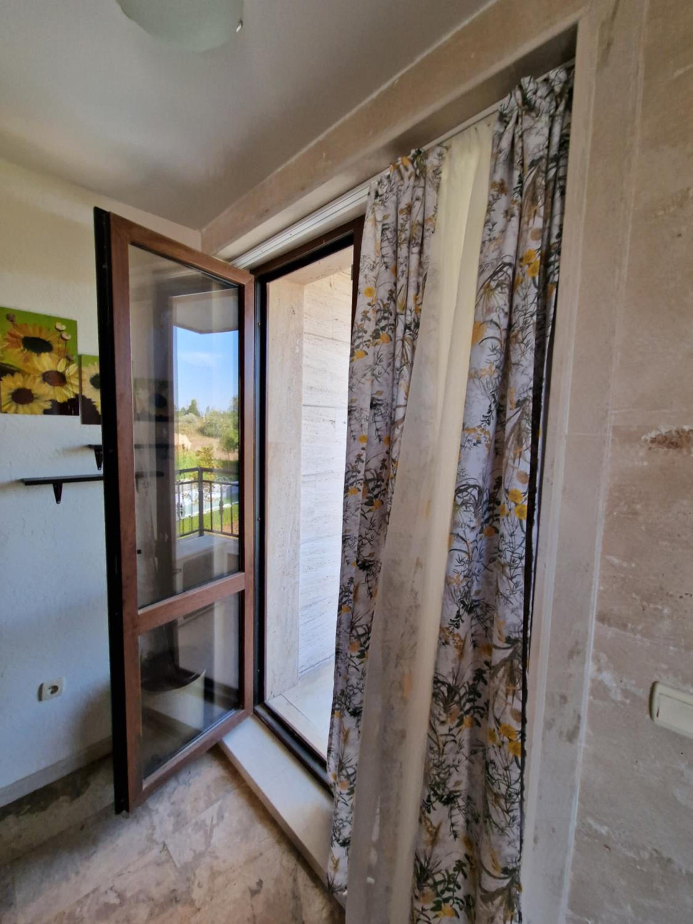 Słoneczny Brzeg Studio Amara