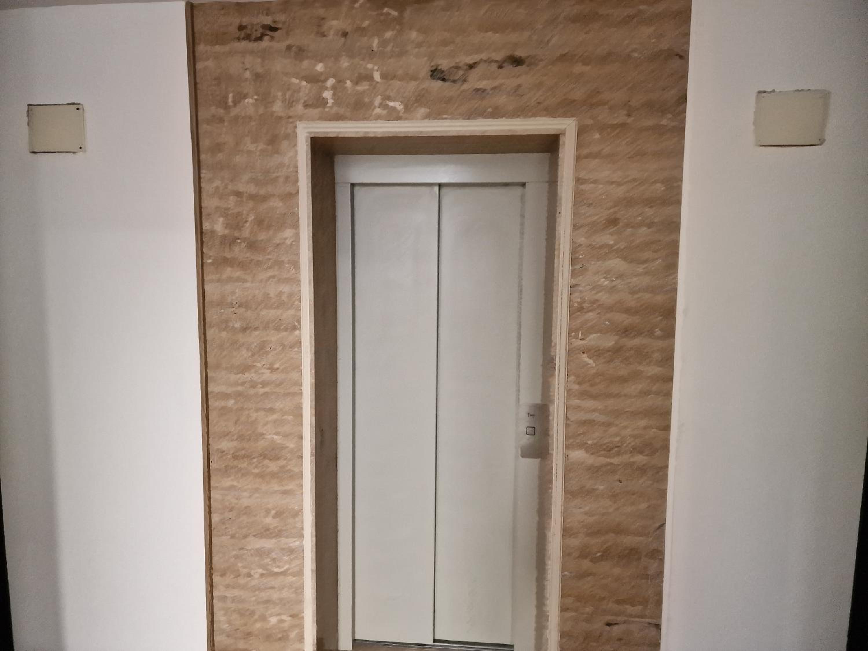 Słoneczny Brzeg Studio Amara