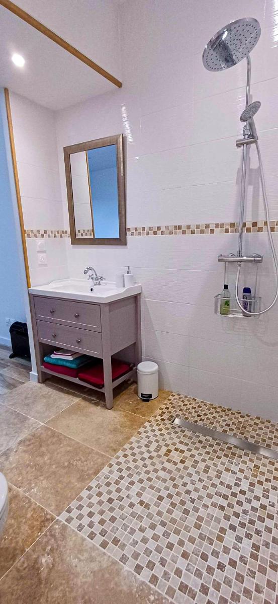 Photo 74
