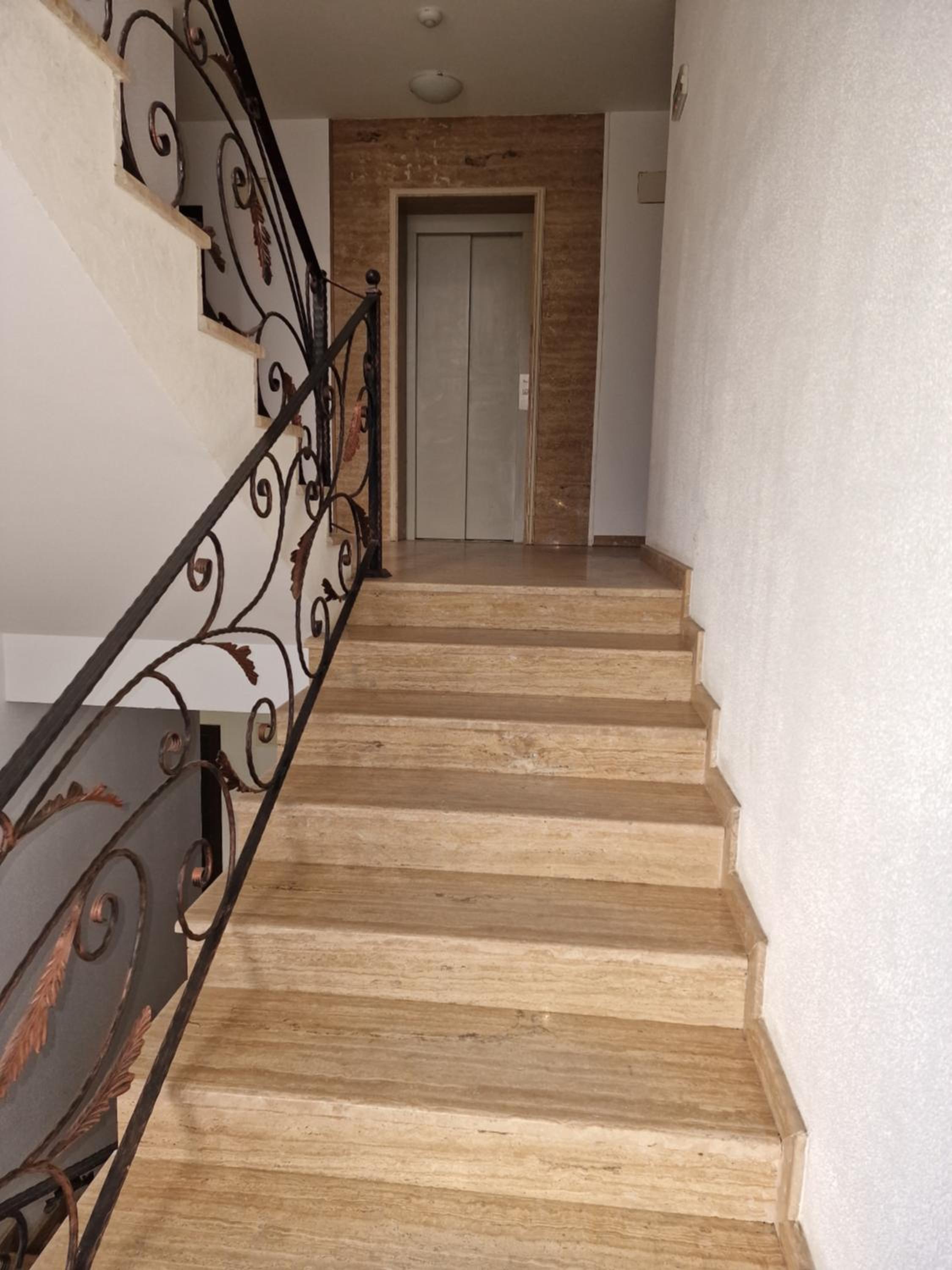 Słoneczny Brzeg Studio Amara