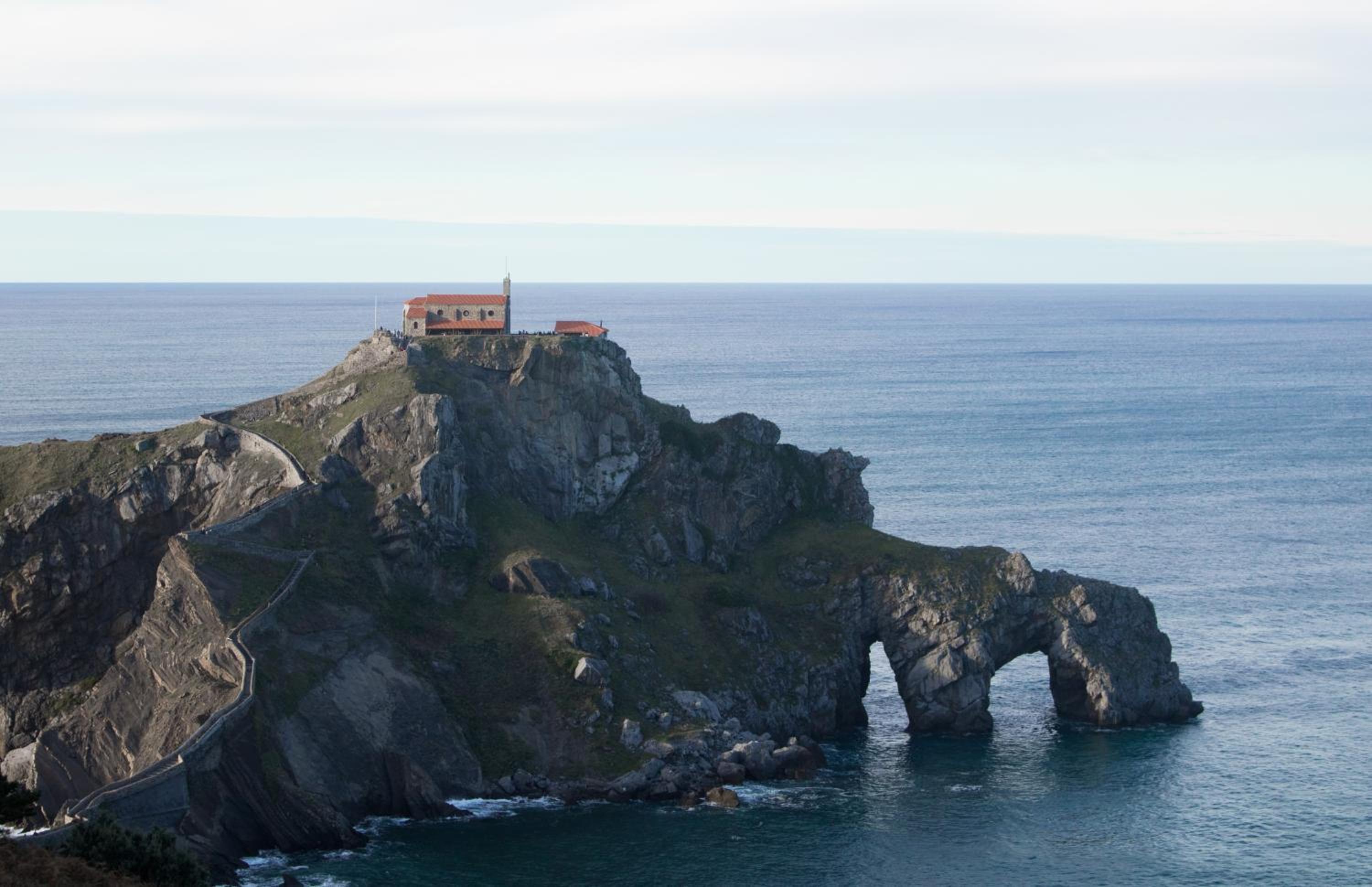 BILBAO DREAMS Luxury