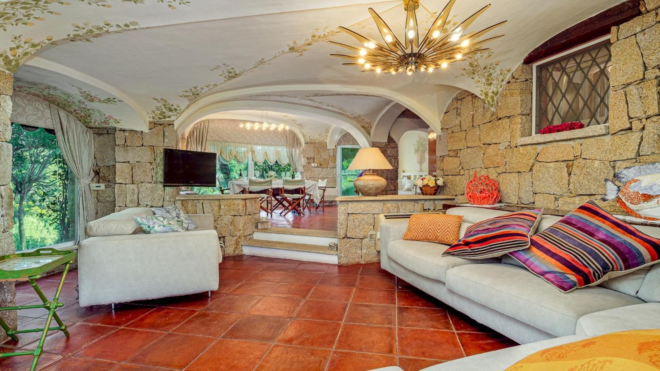 VILLA STELLA 6, Emma Villas view 3