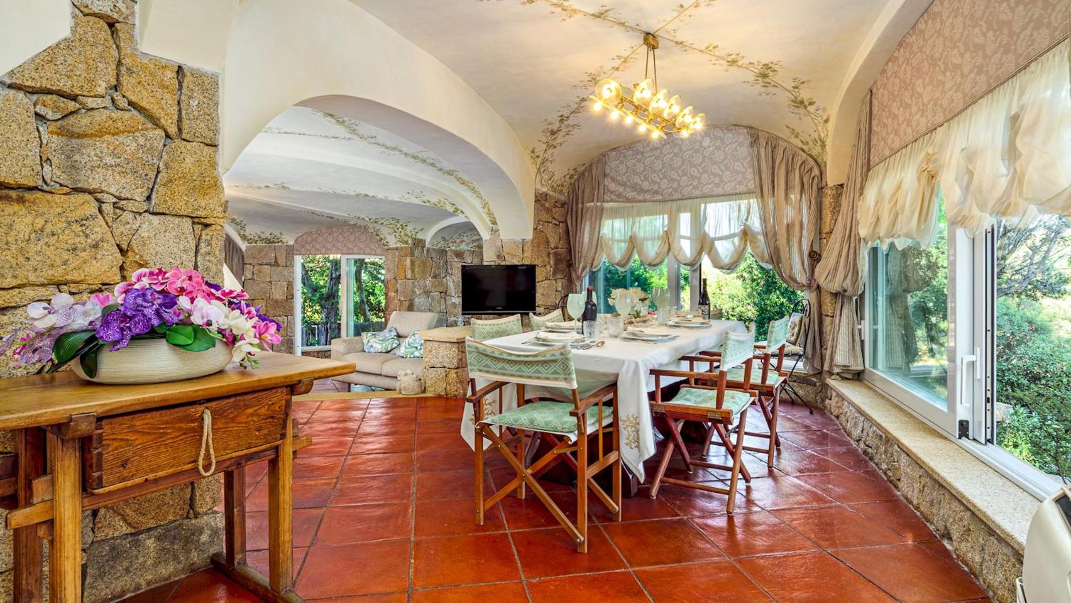 VILLA STELLA 6, Emma Villas view 4