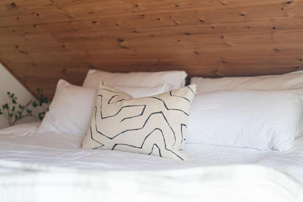 Fully Equipped Apartment Close to Malmö & Copenhagen