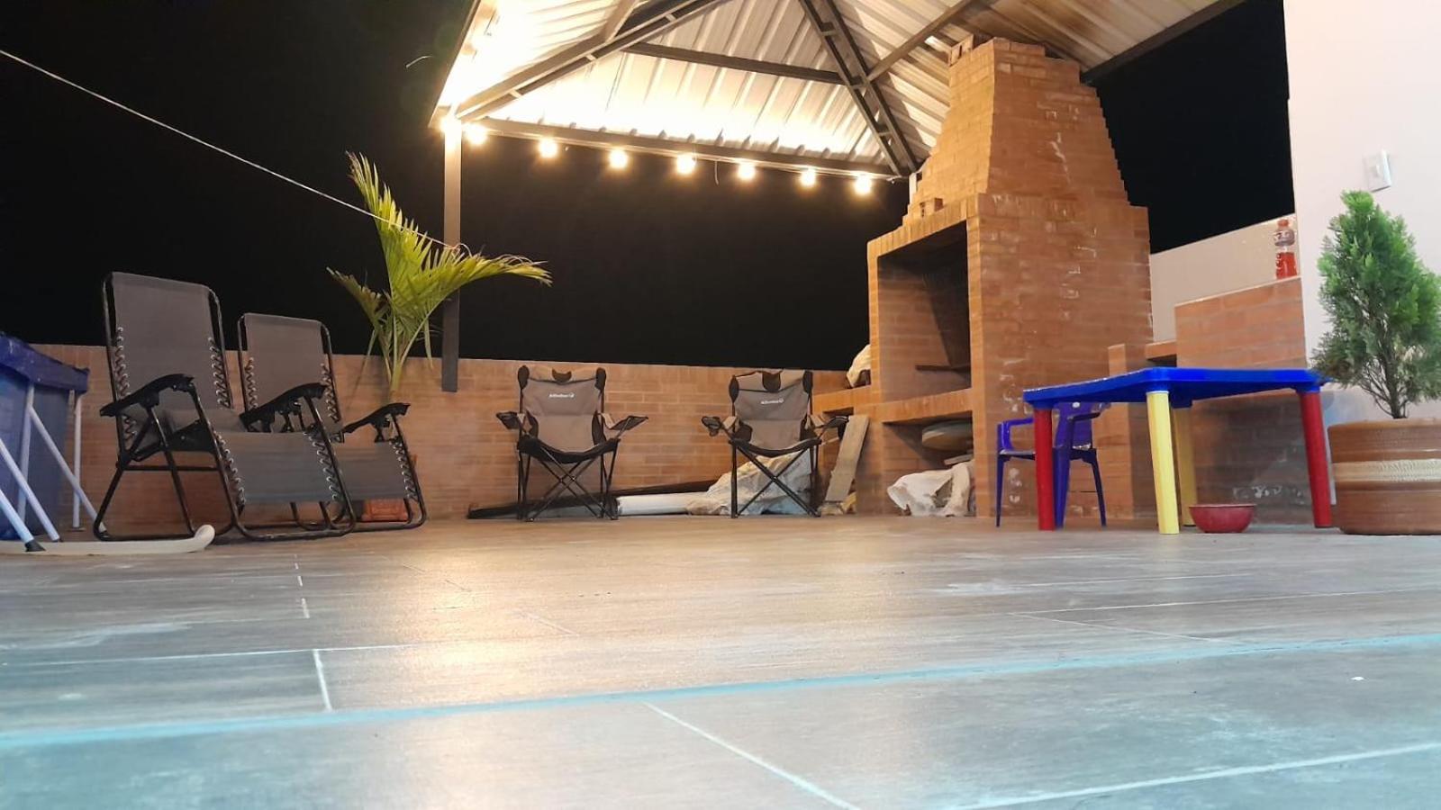 DESCANSO EN SUTATENZA BOYACA