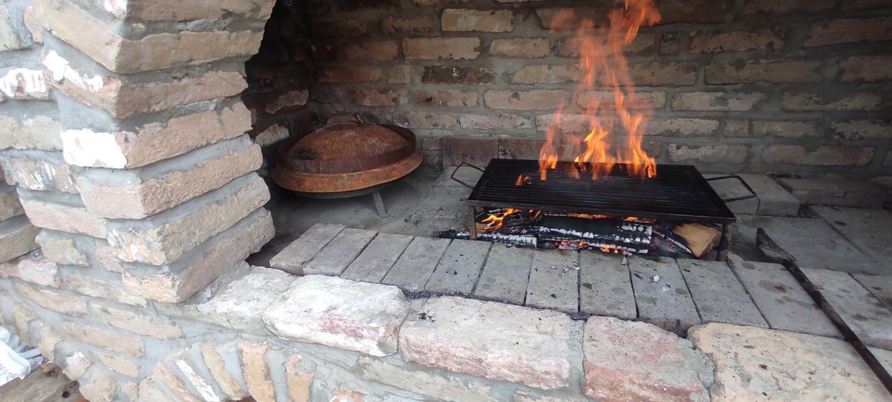 Apartmani Kačara