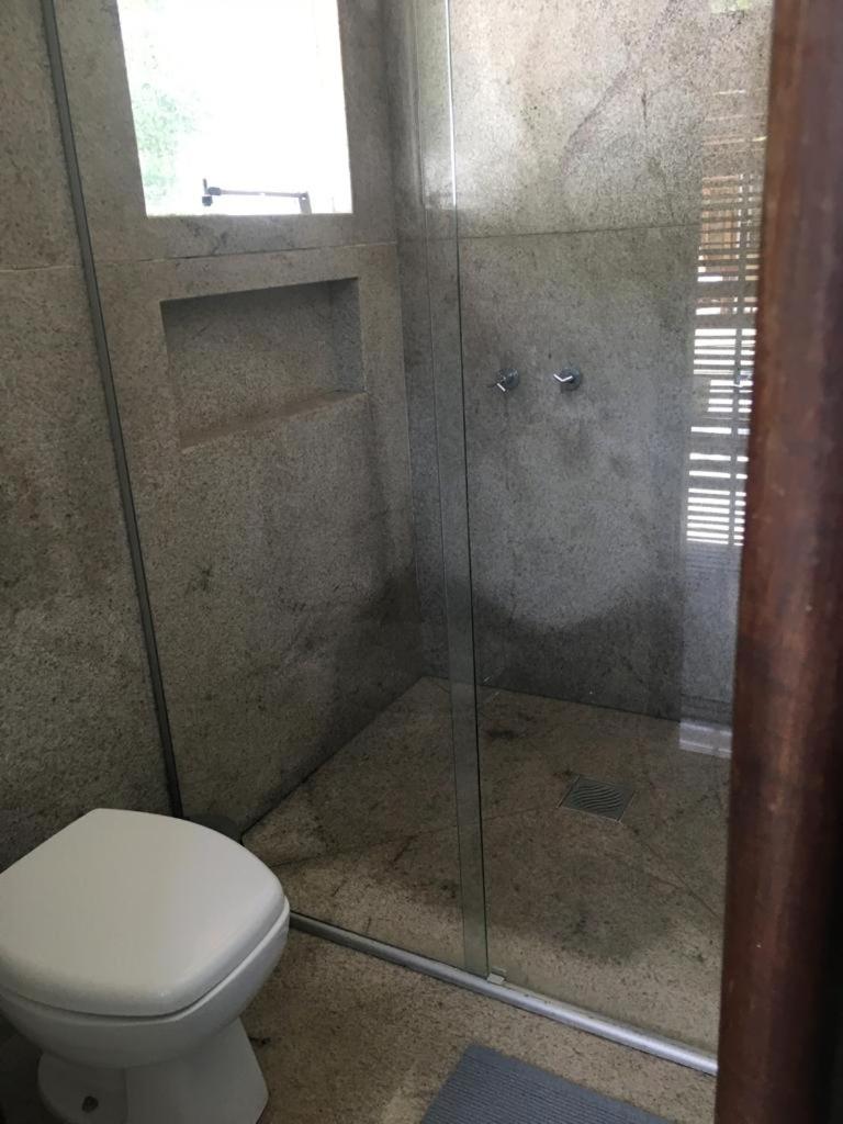 Casa Estaleiro