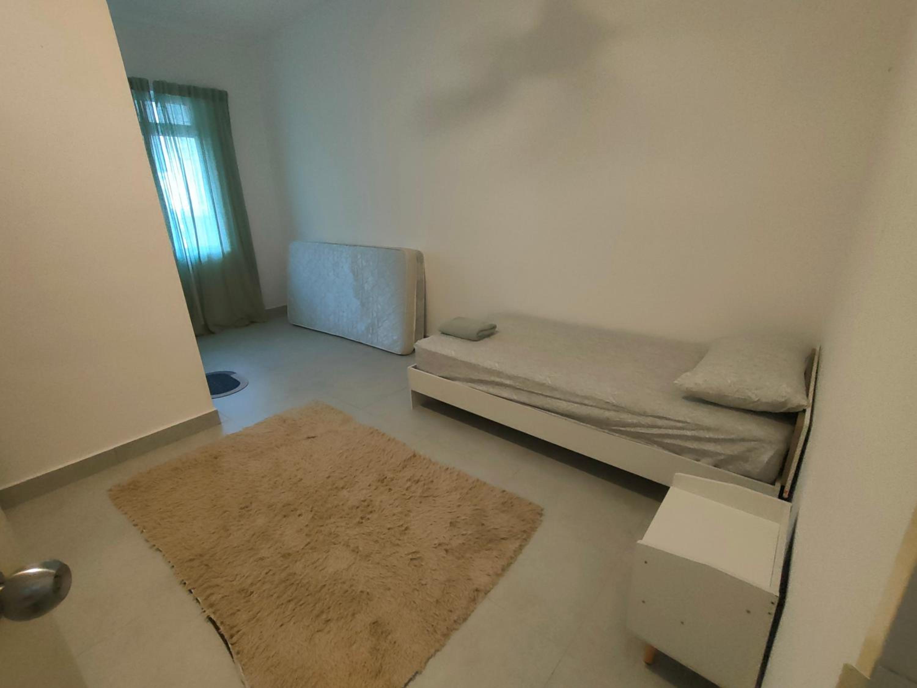 Sierra Hill Homestay