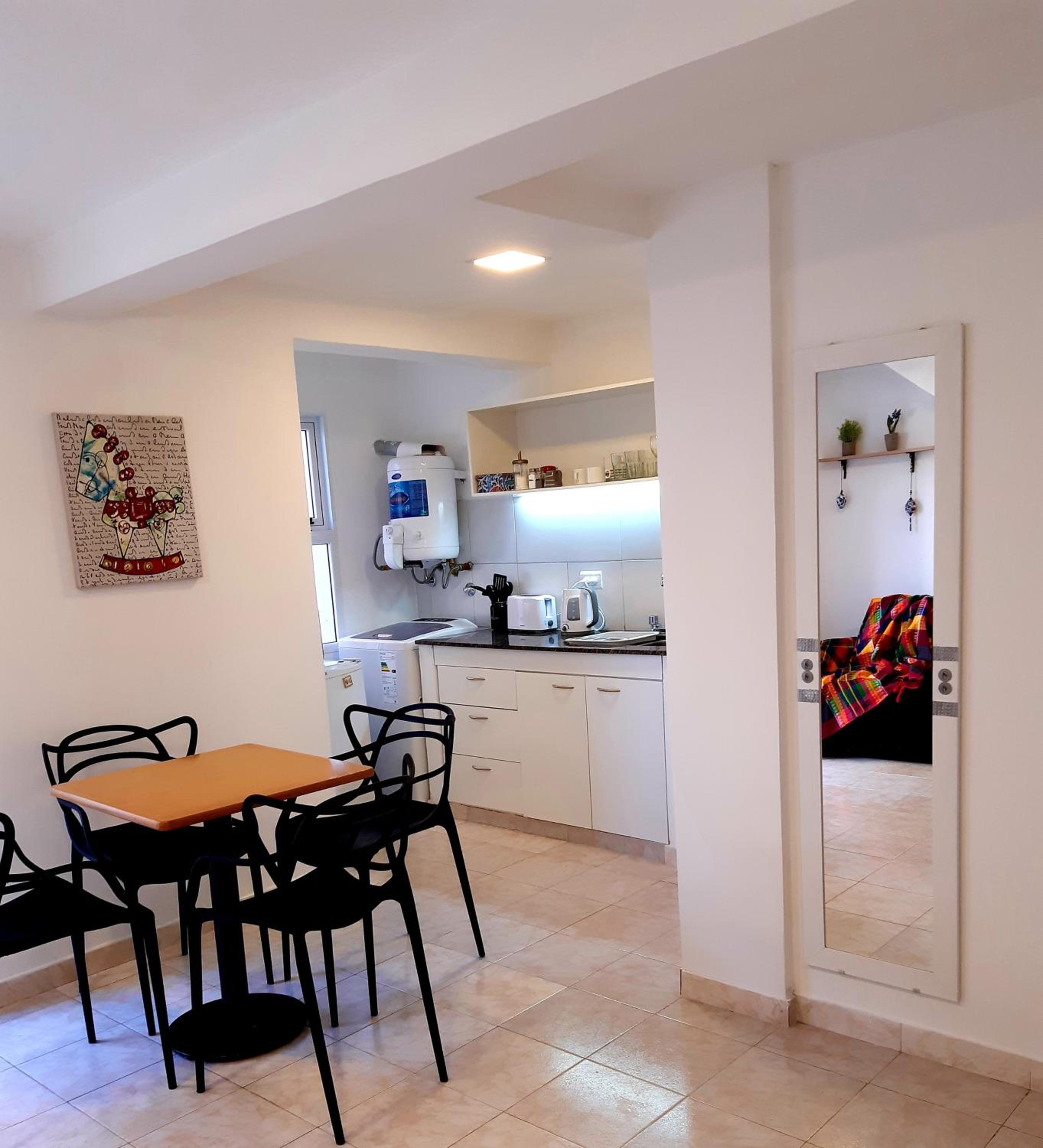 CASA DEL SUR