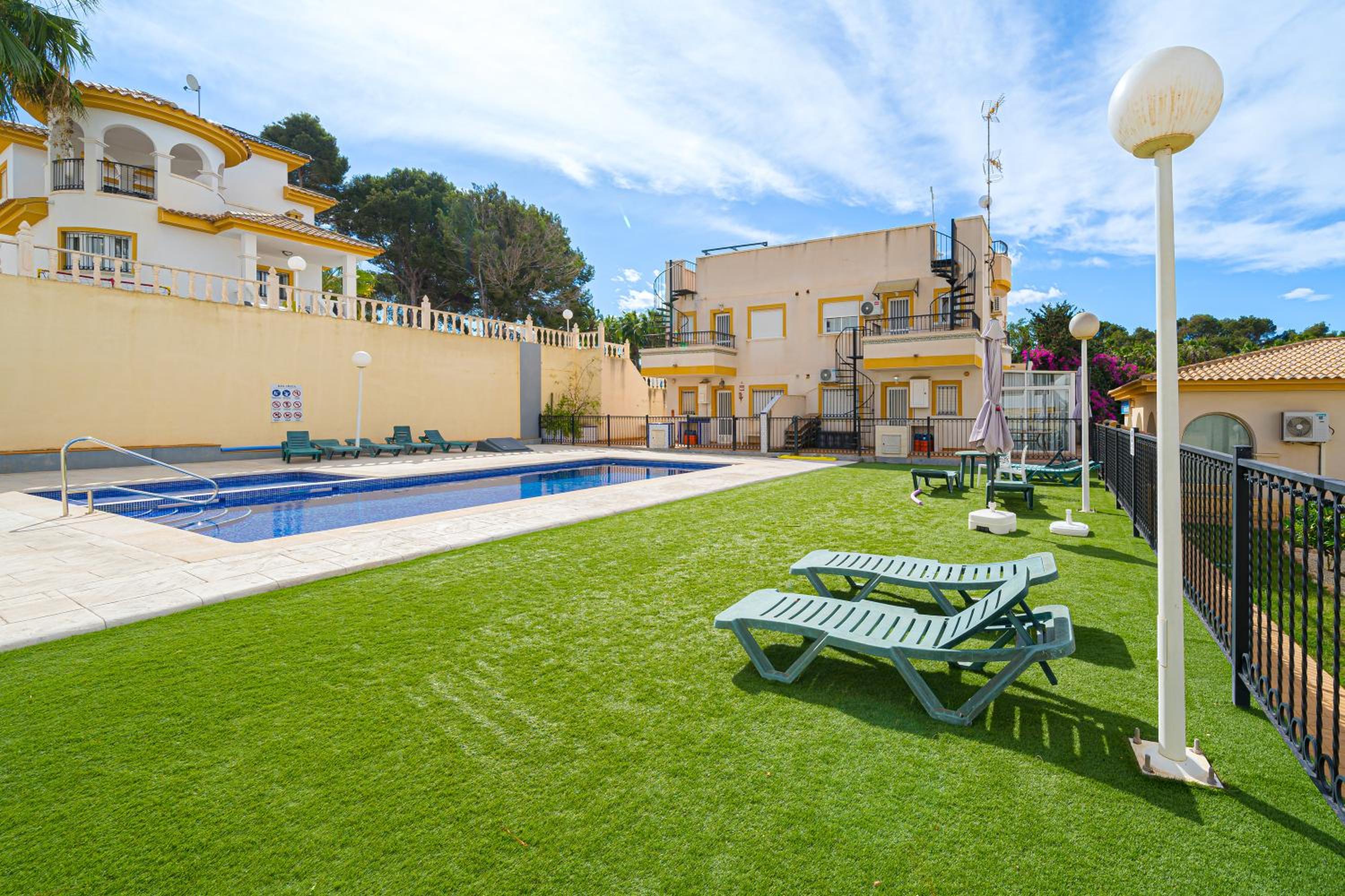 Villamartin