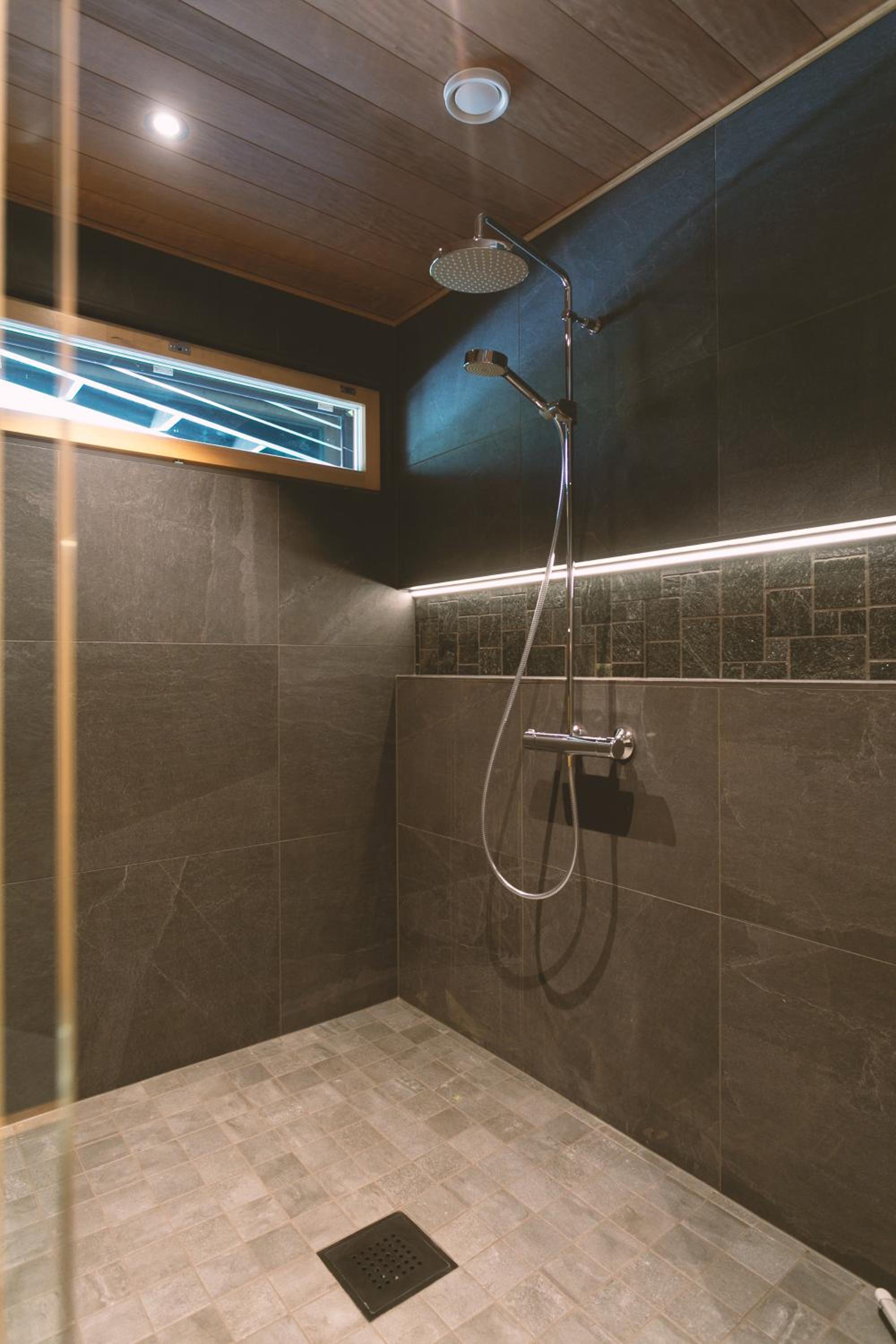 Luxury Villa Lapland