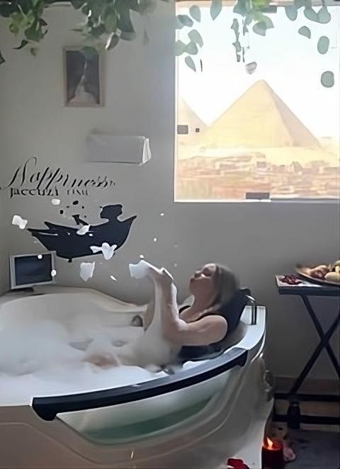 human