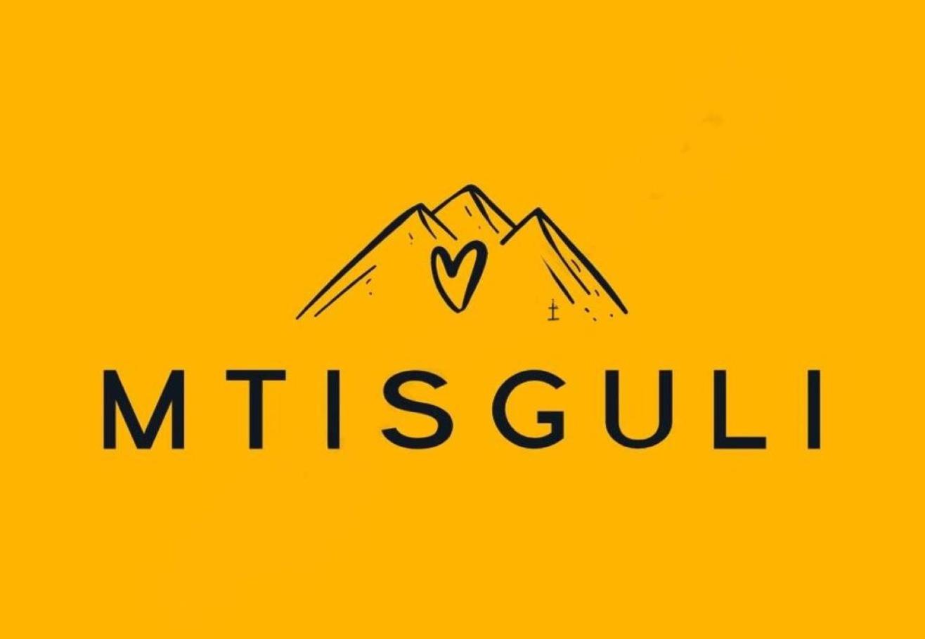 MTISGULI Cottages