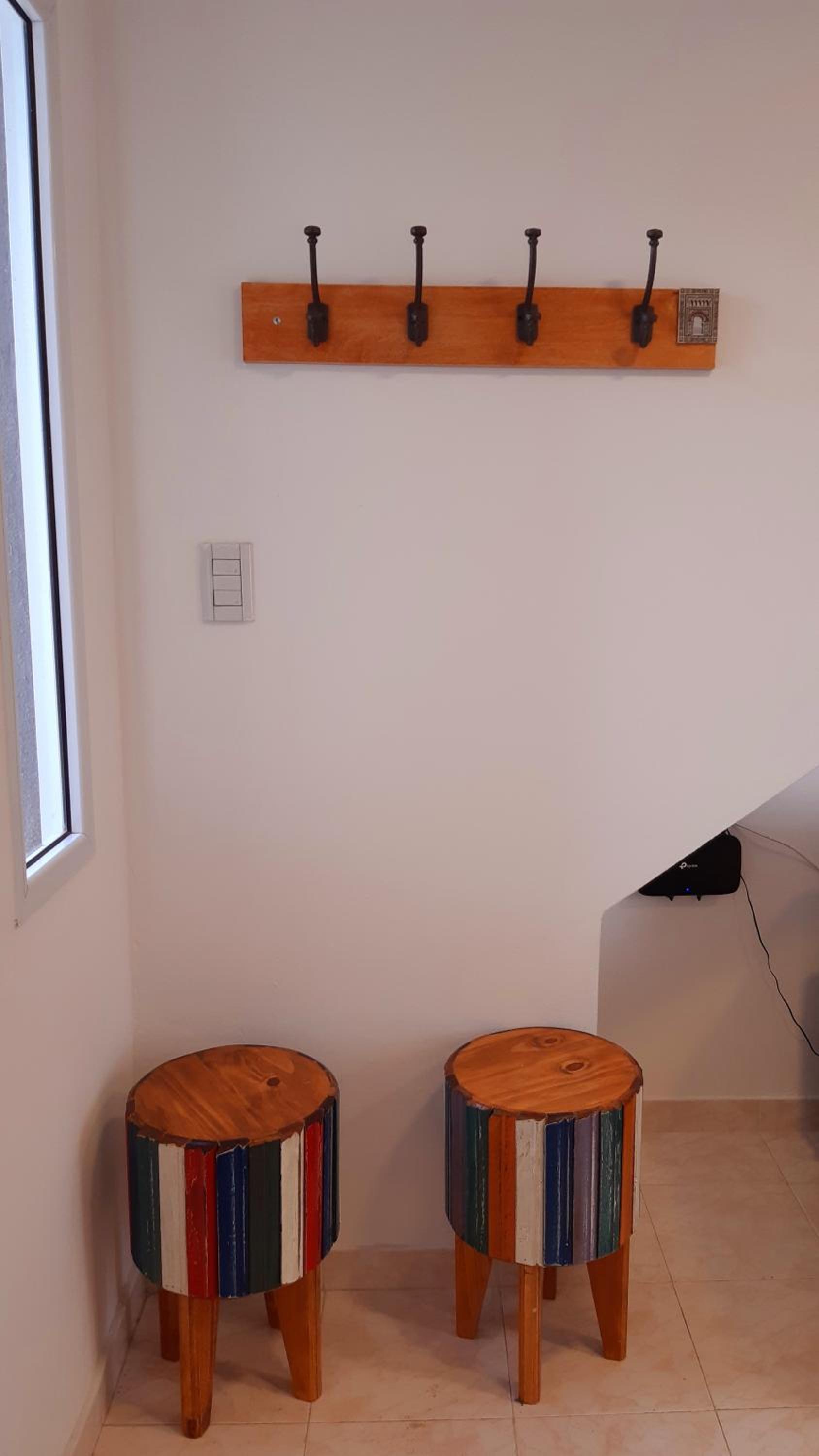 CASA DEL SUR