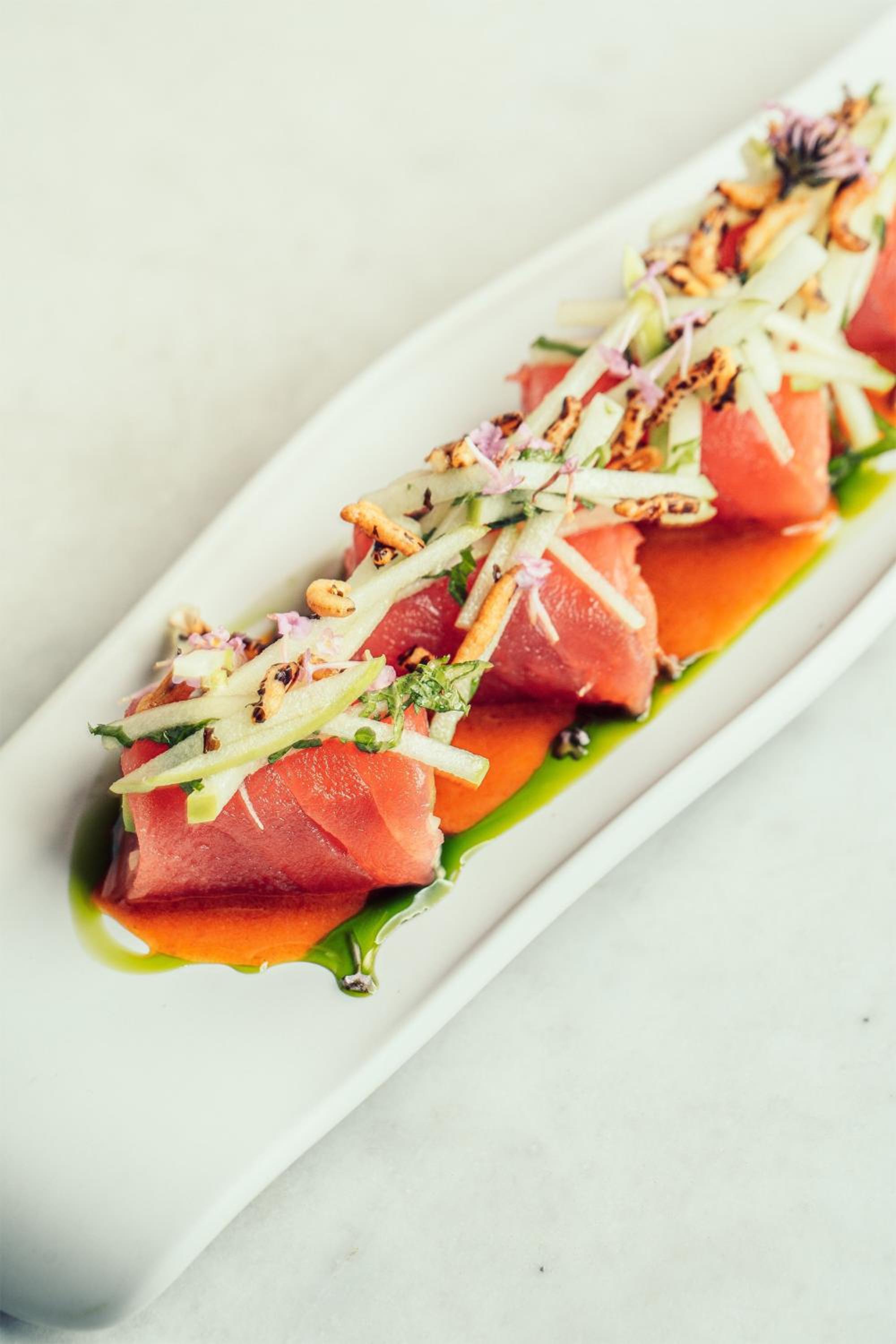 The Ocean Club, a Luxury Collection Resort, Costa Norte - Property Image 107