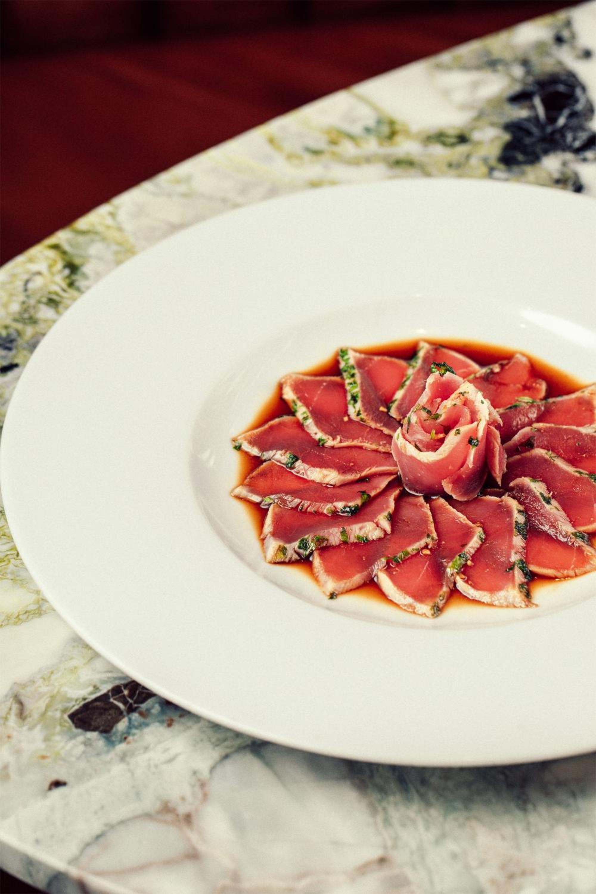 The Ocean Club, a Luxury Collection Resort, Costa Norte - Property Image 109