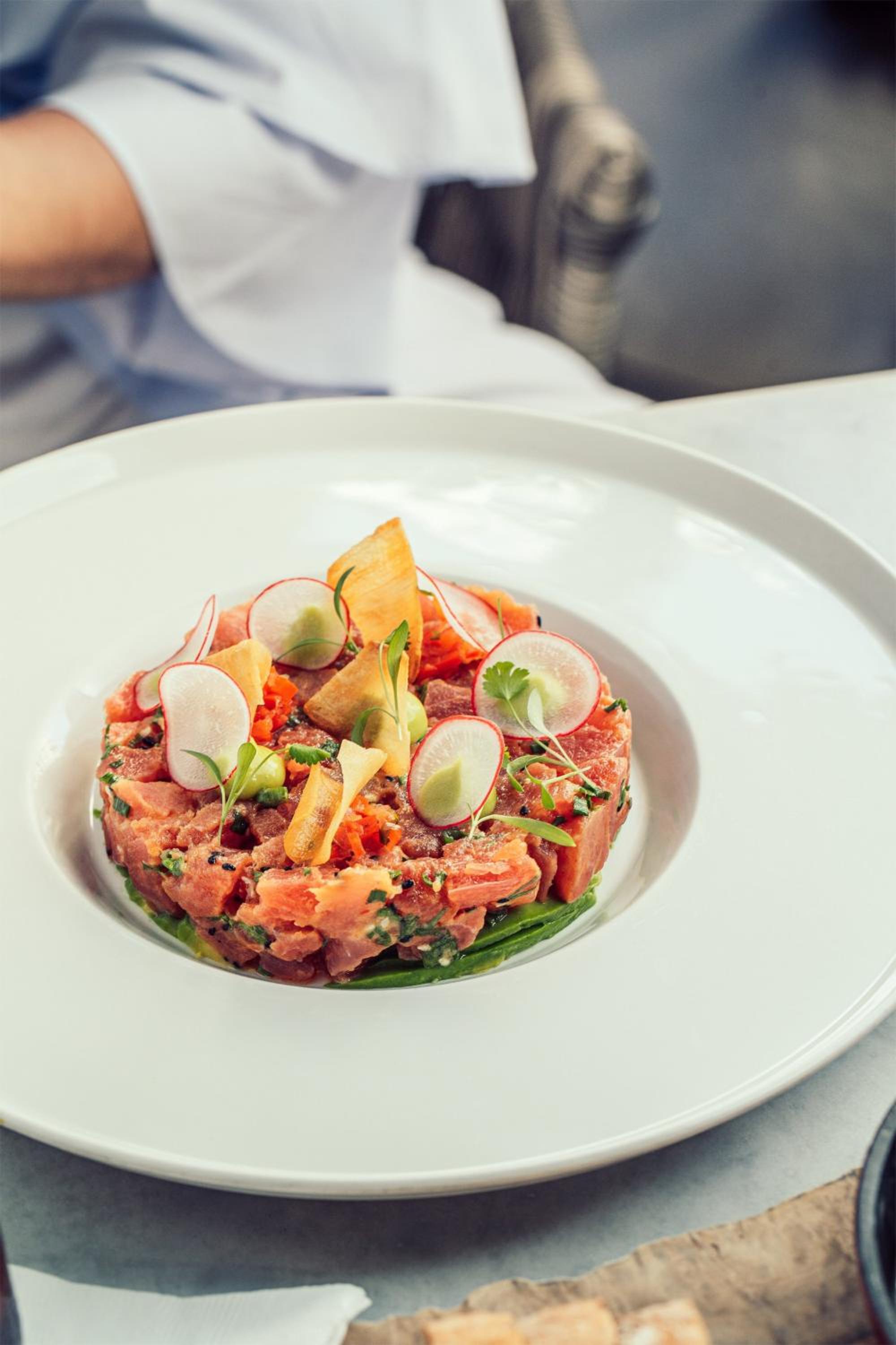 The Ocean Club, a Luxury Collection Resort, Costa Norte - Property Image 108