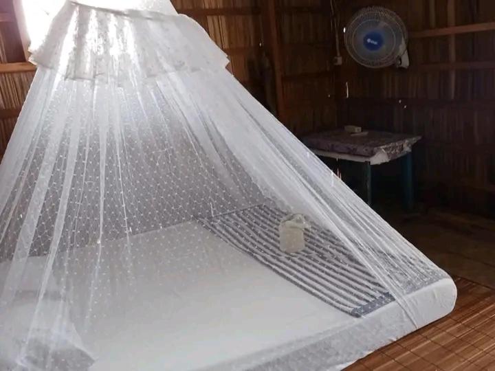 RajaampatSanarahomestay