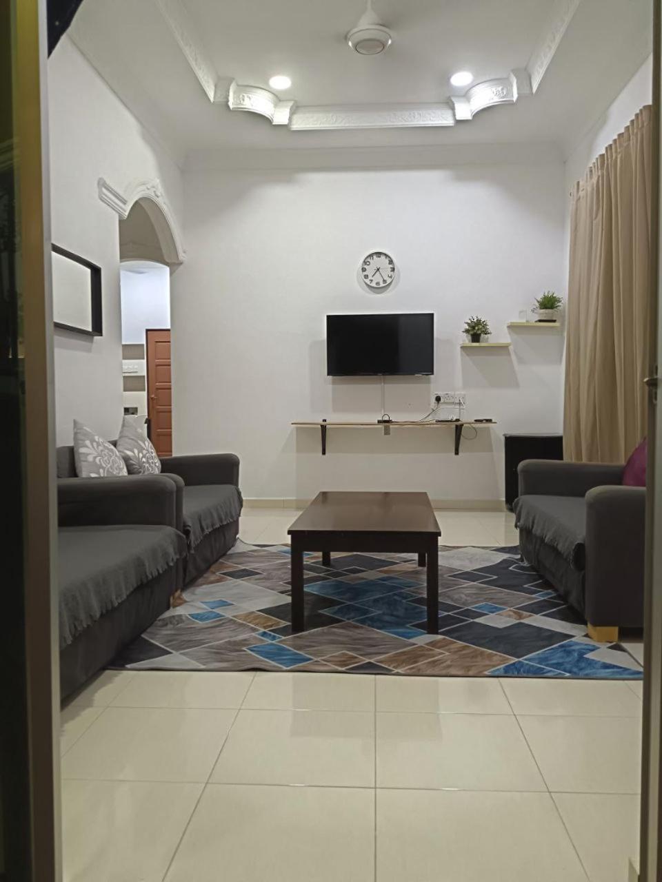 76th Homestay Langkawi photo 2