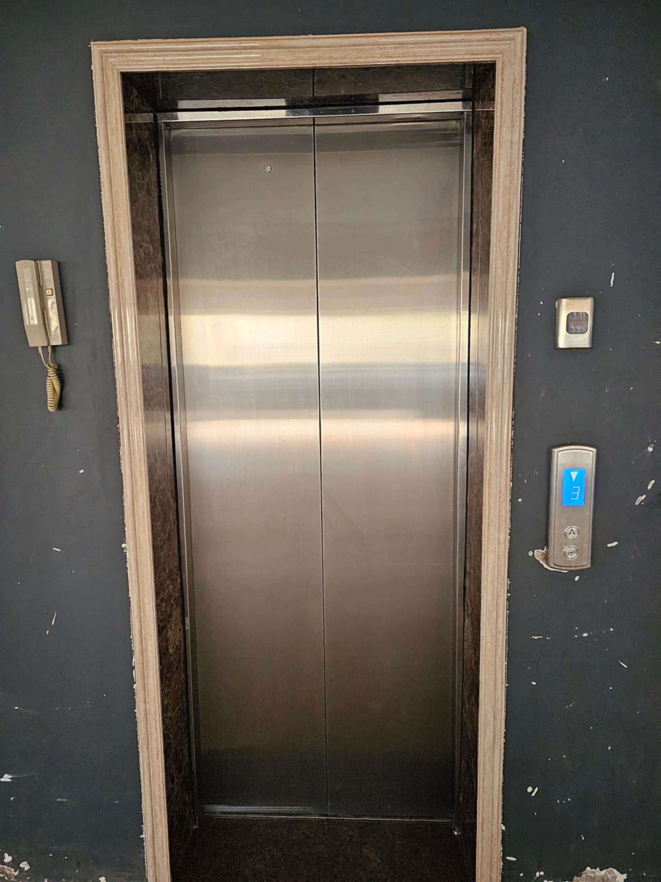 Plush 2 Bedroom Apartment Ntinda