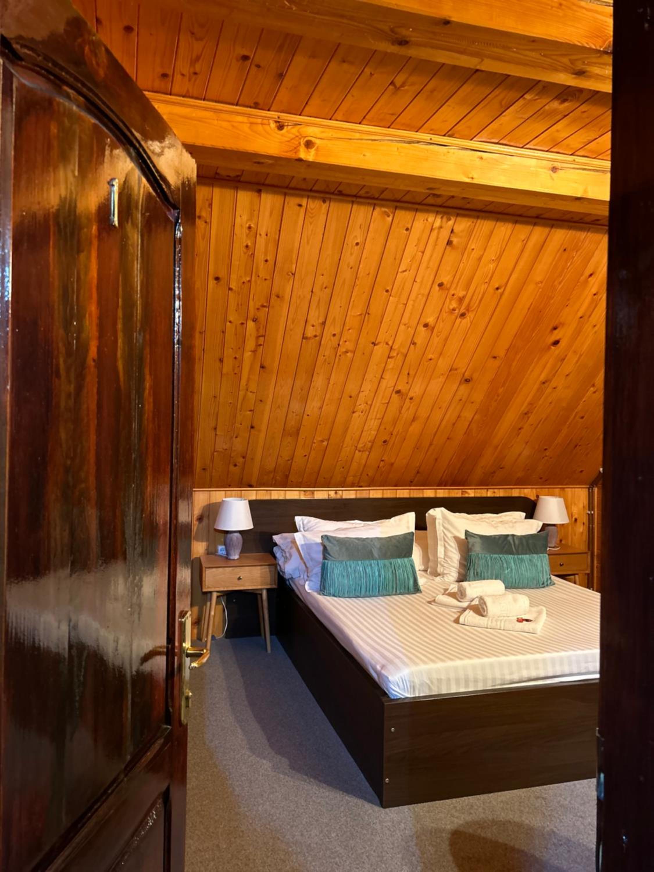 Photo 35
