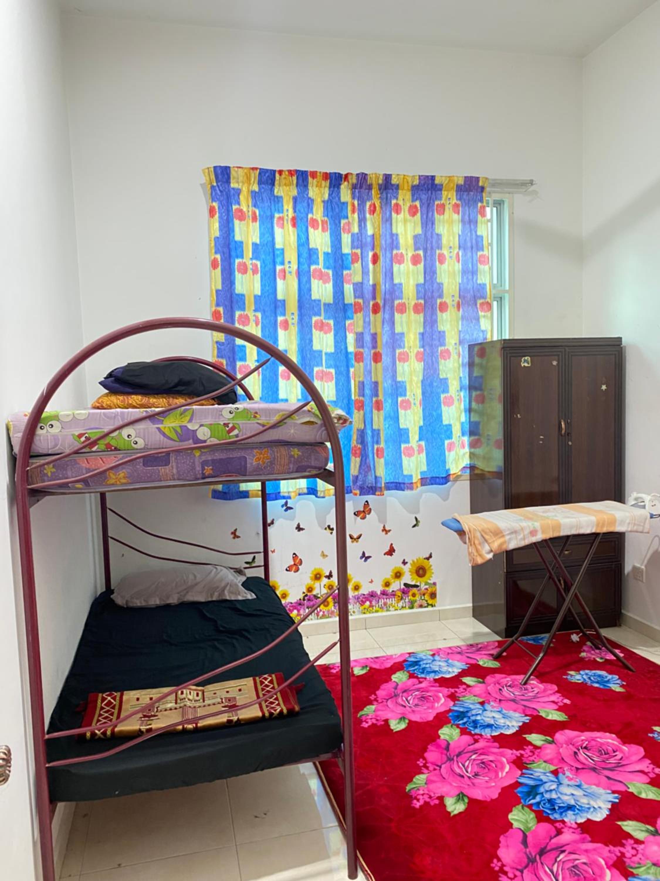Homestay Sweetcorn photo 7