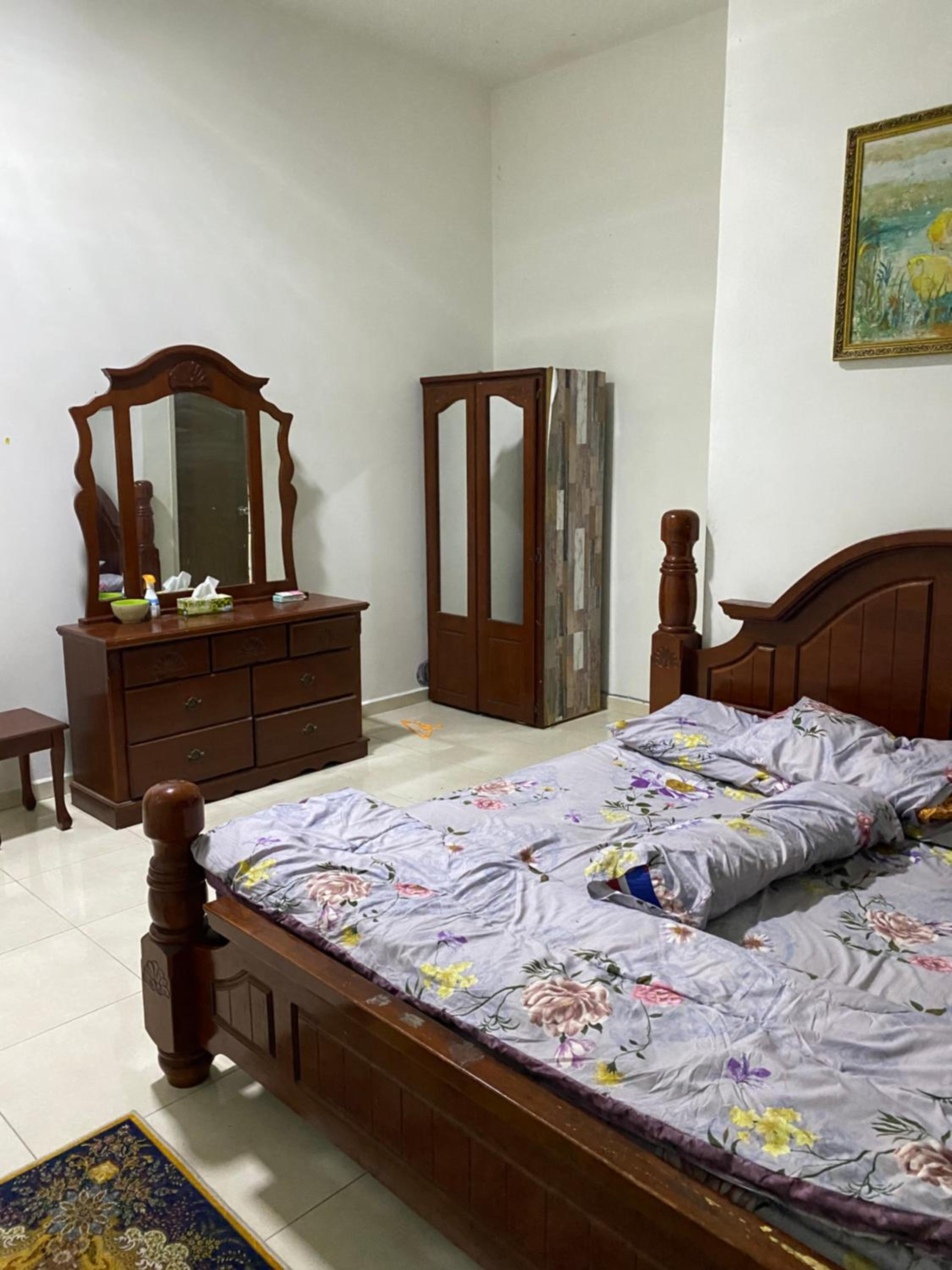Homestay Sweetcorn photo 5